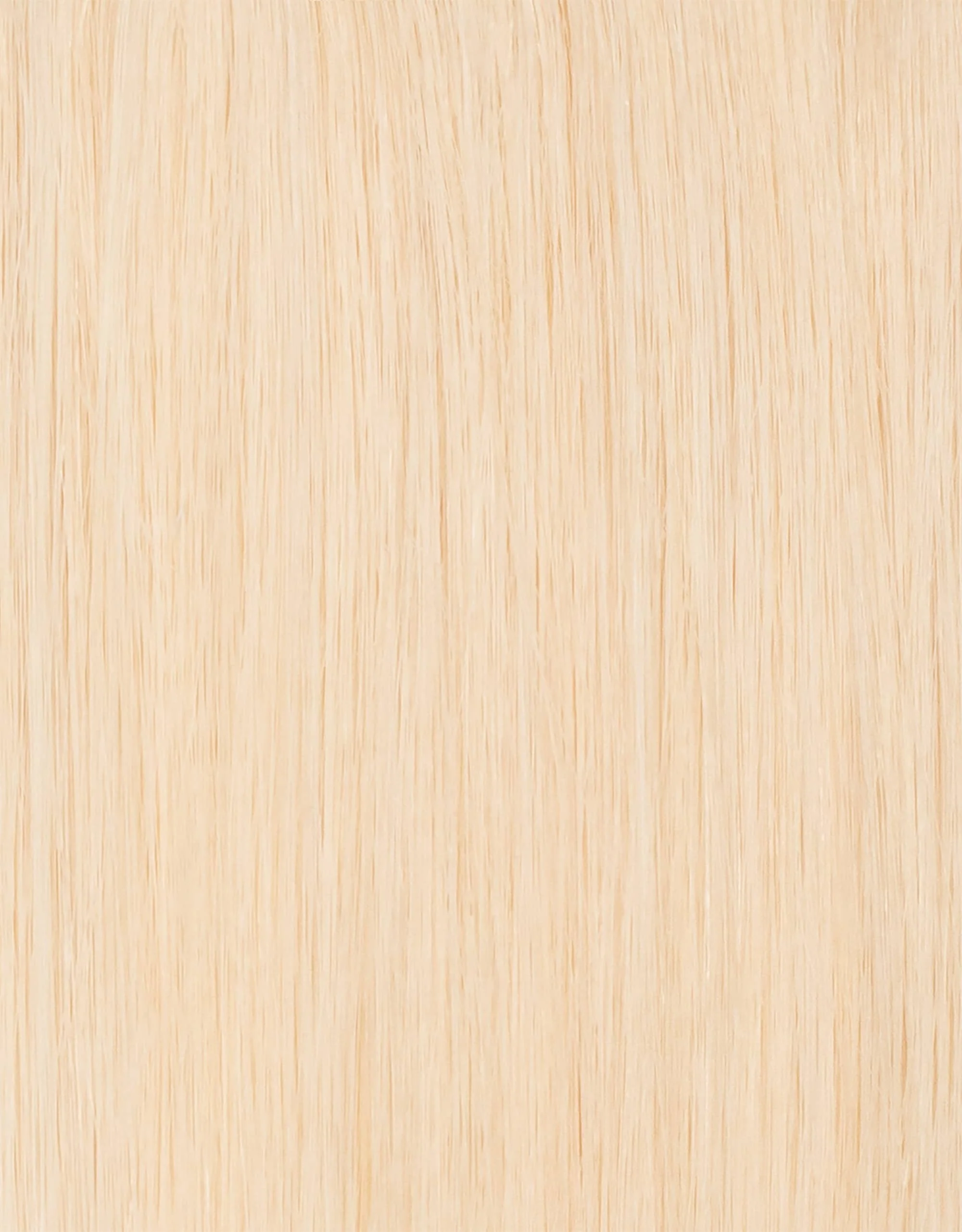 18" Luxury Full Weft - Image 35