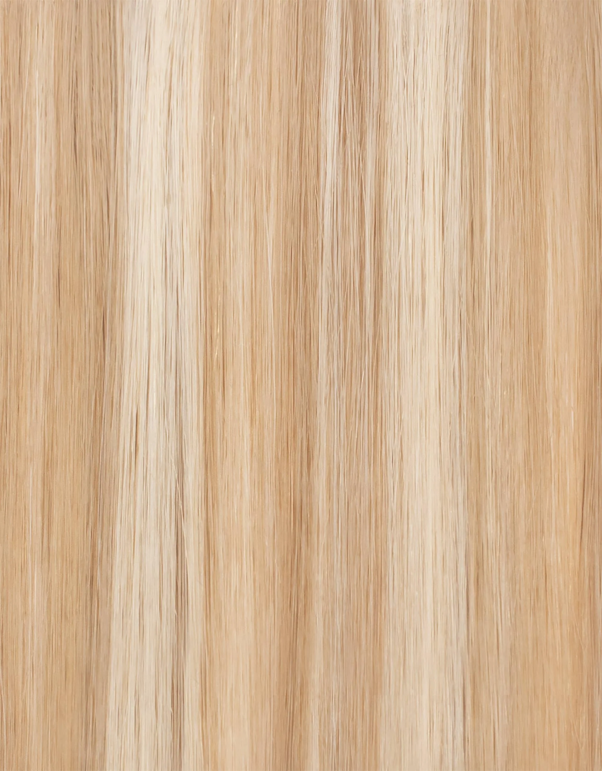 18" Luxury Nano Tips - Image 40