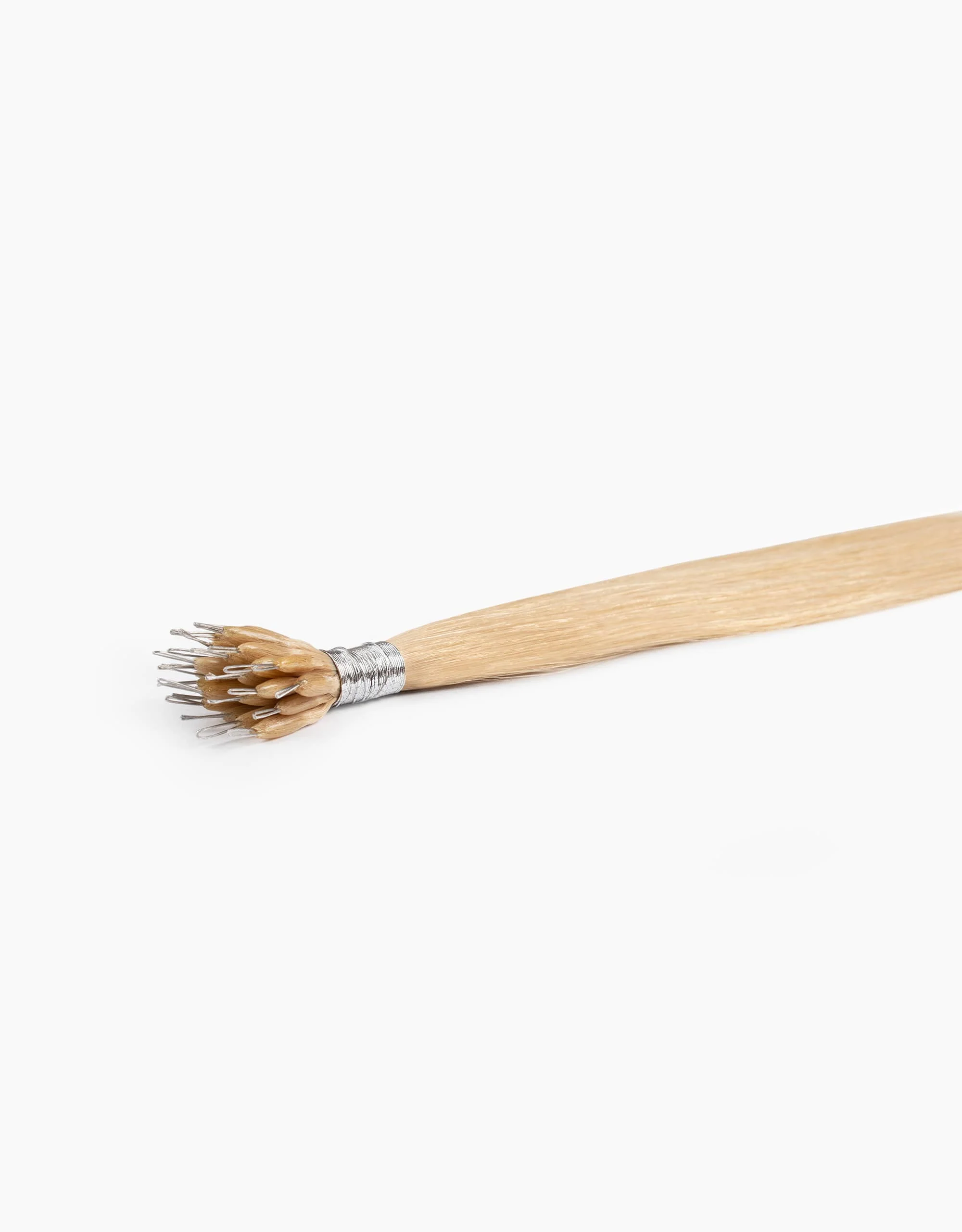 18" Luxury Nano Tips - Image 8