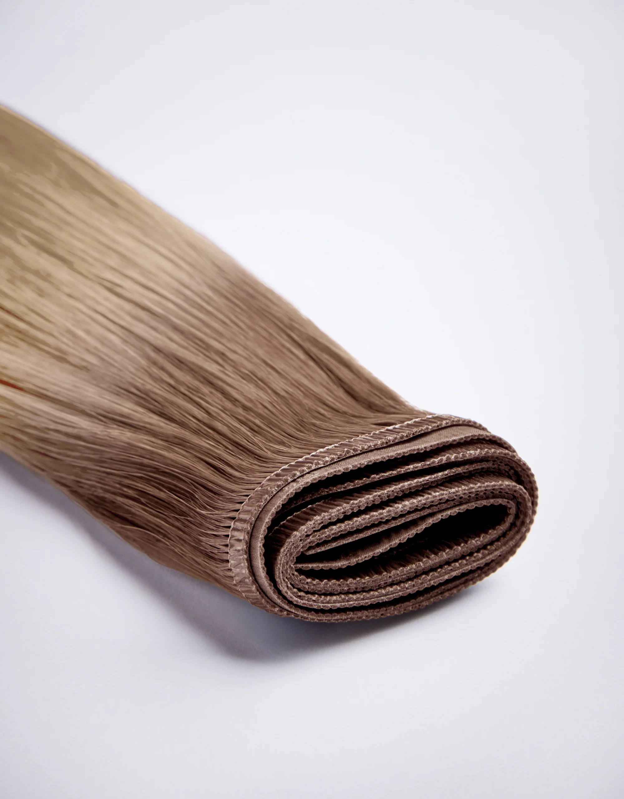 22" Studio Full Weft (Flat Top) Hair Extension - Image 55