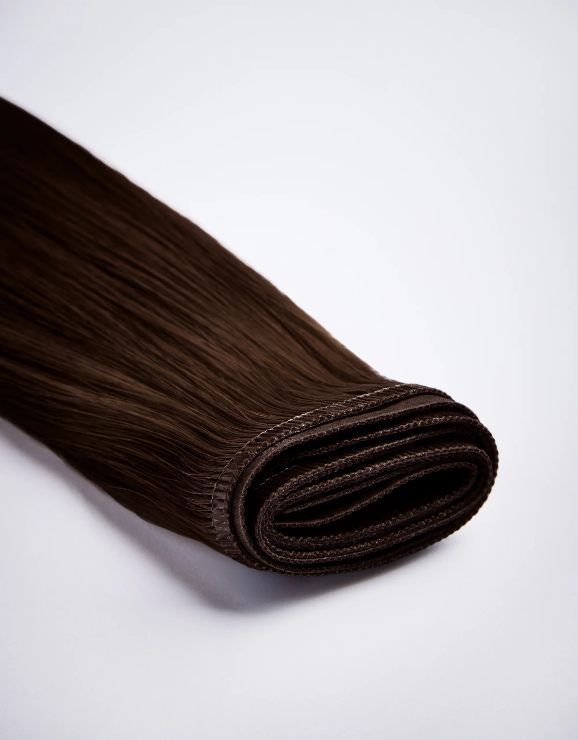 22" Studio Full Weft (Flat Top) Hair Extension - Image 50