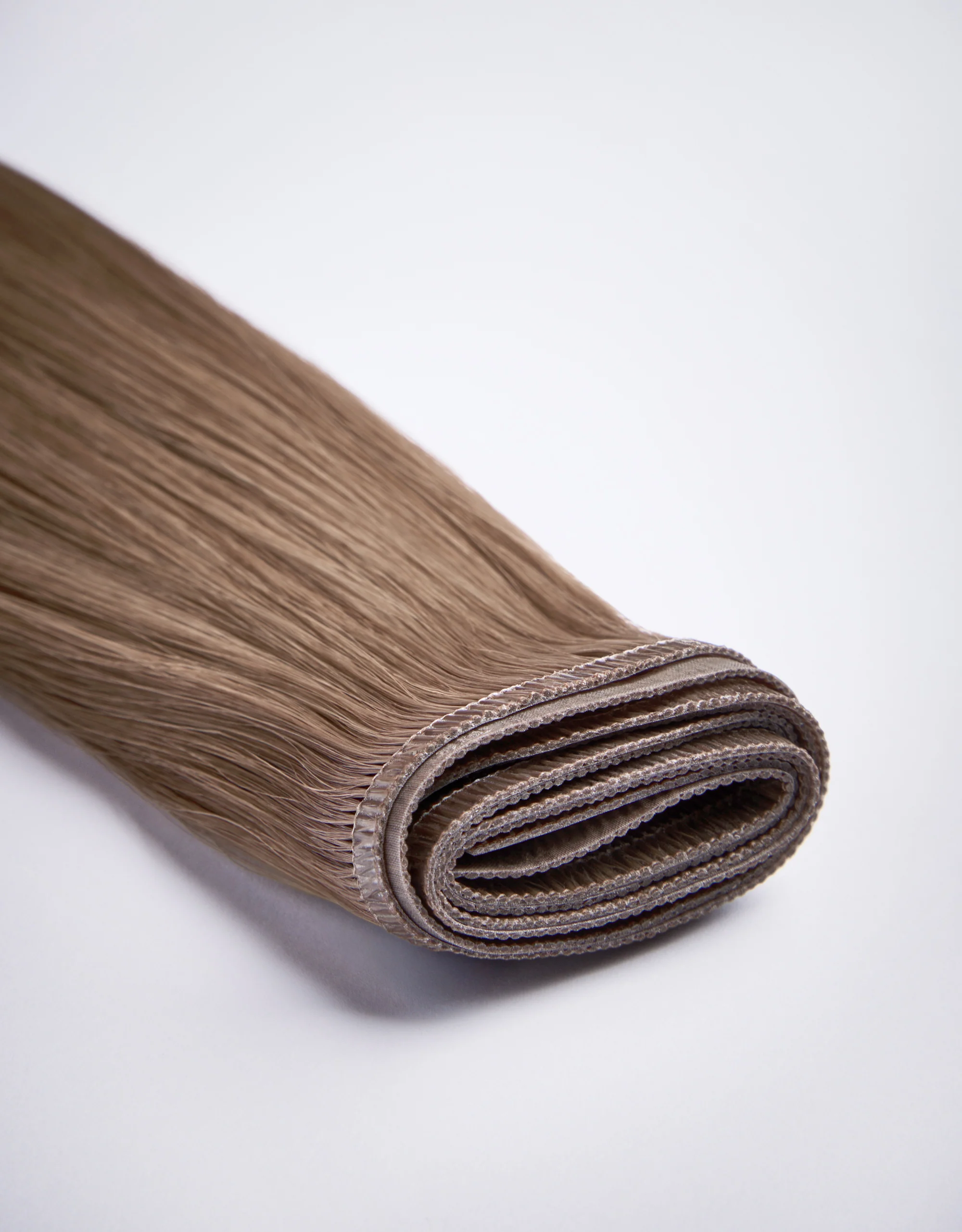 22" Studio Full Weft (Flat Top) Hair Extension - Image 46