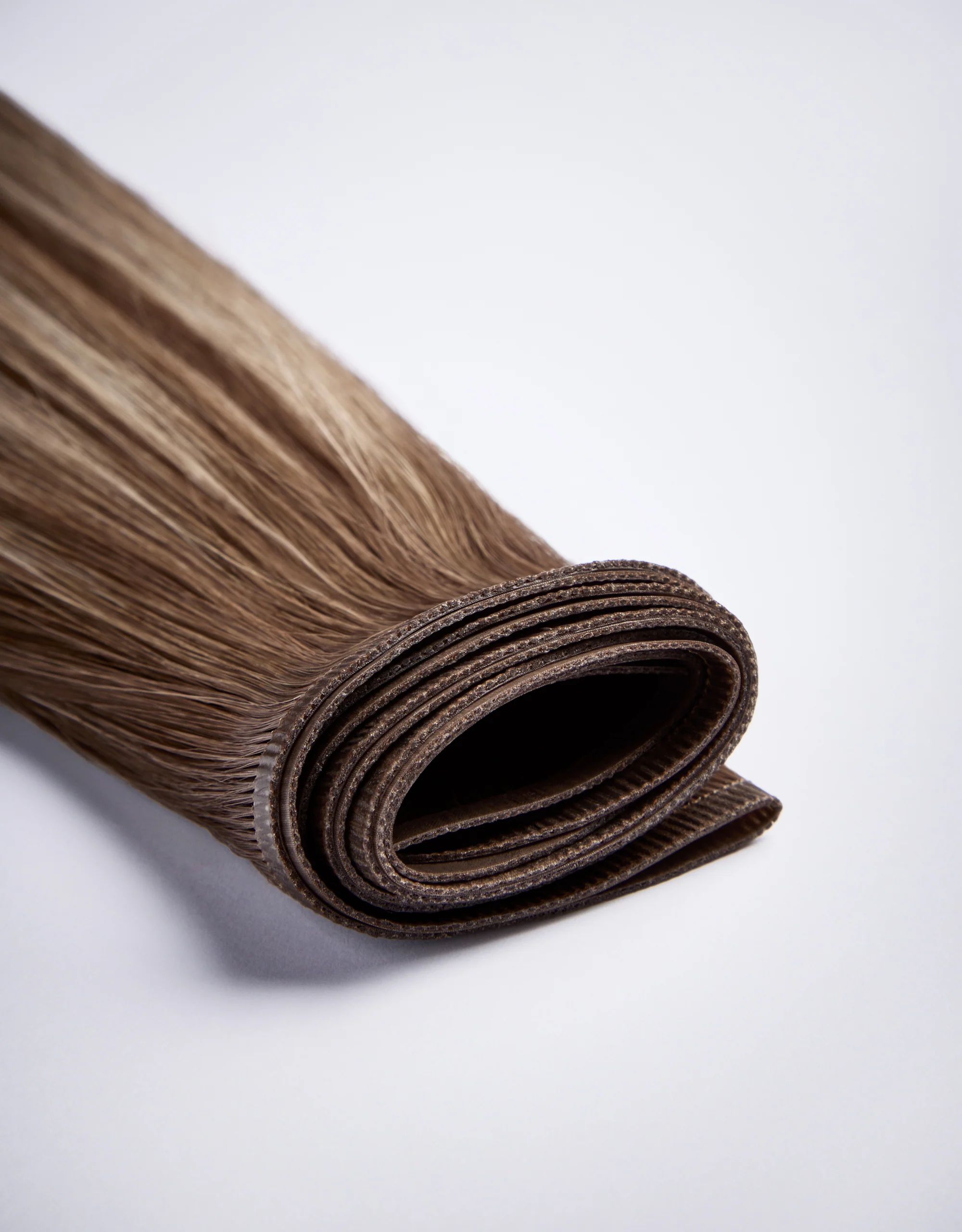 22" Studio Full Weft (Flat Top) Hair Extension - Image 59