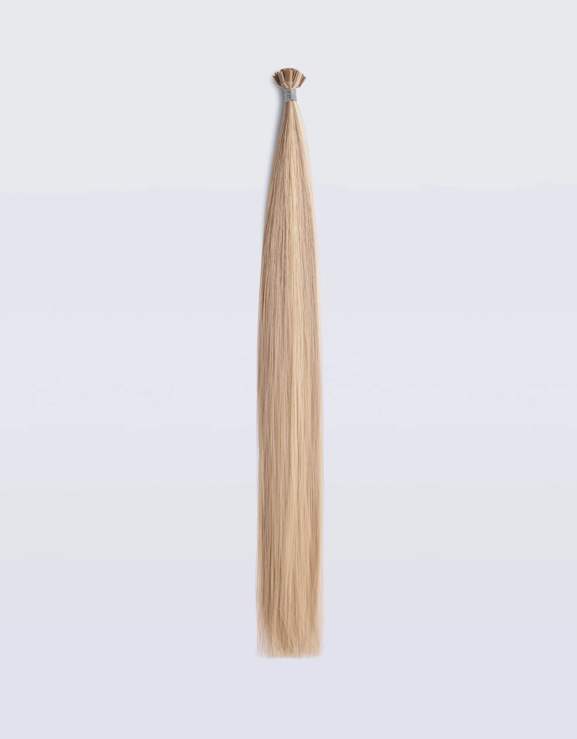 18" Studio Keratin Tips Hair Extensions - Image 19