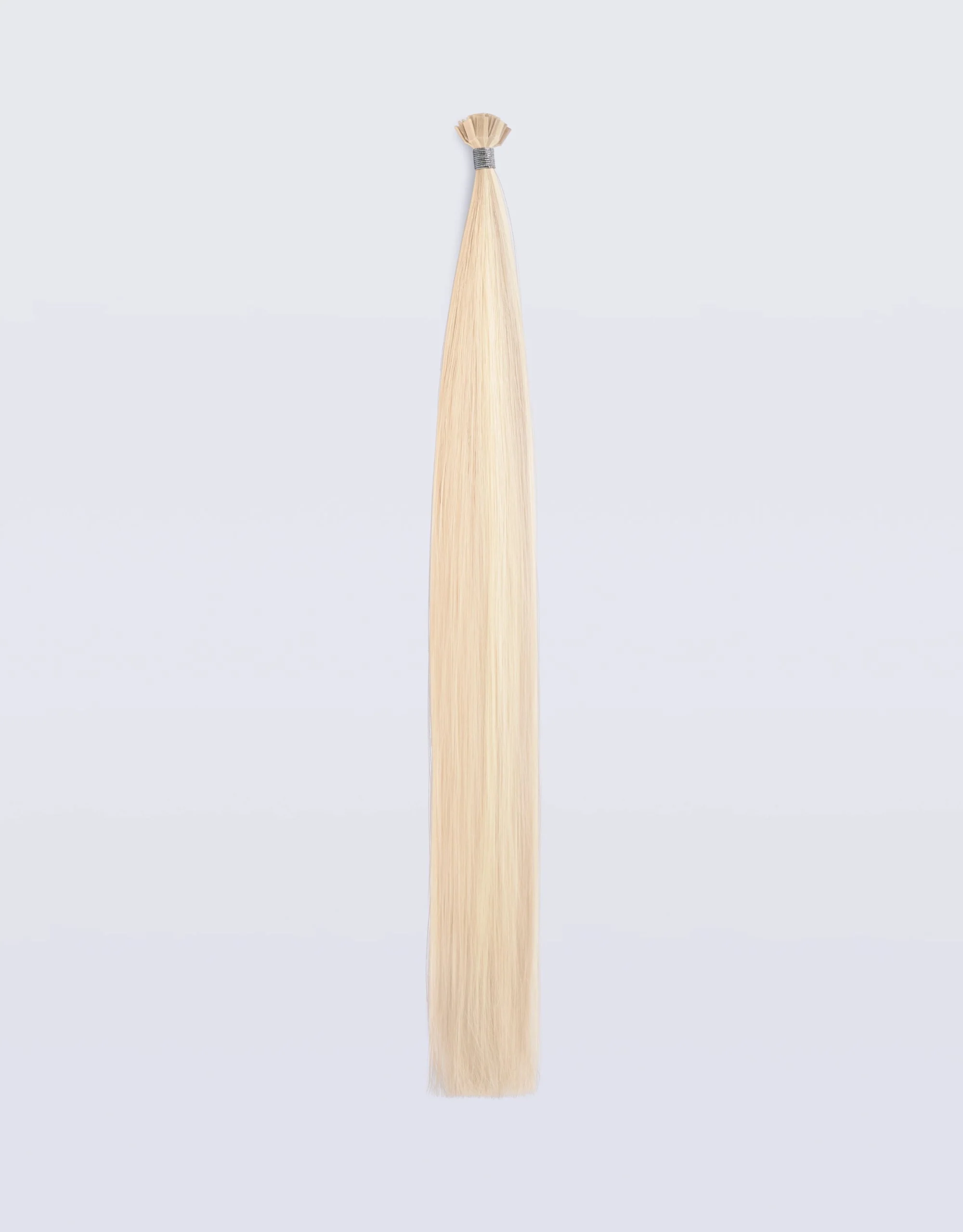 18" Studio Keratin Tips Hair Extensions - Image 20