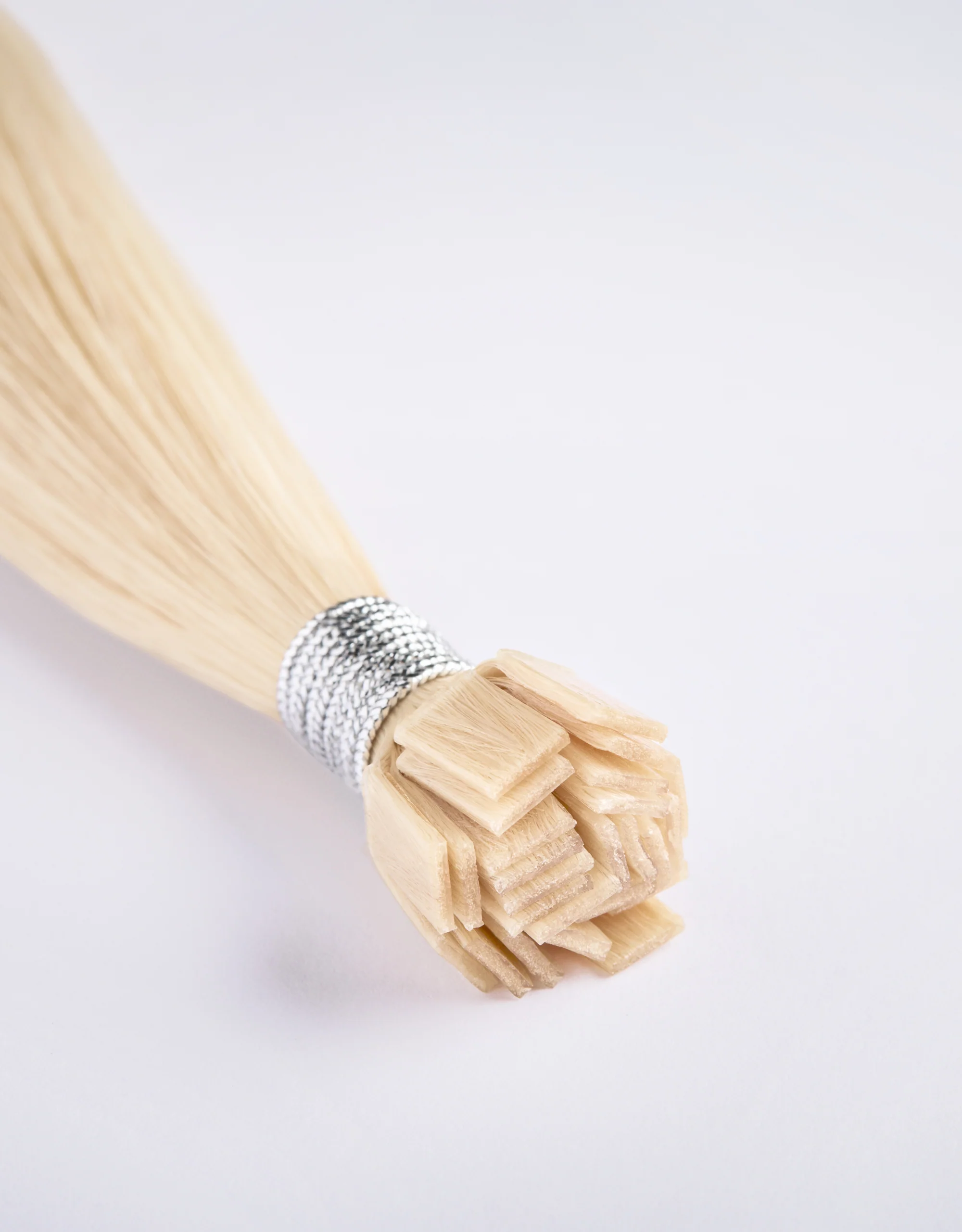 18" Studio Keratin Tips Hair Extensions - Image 51
