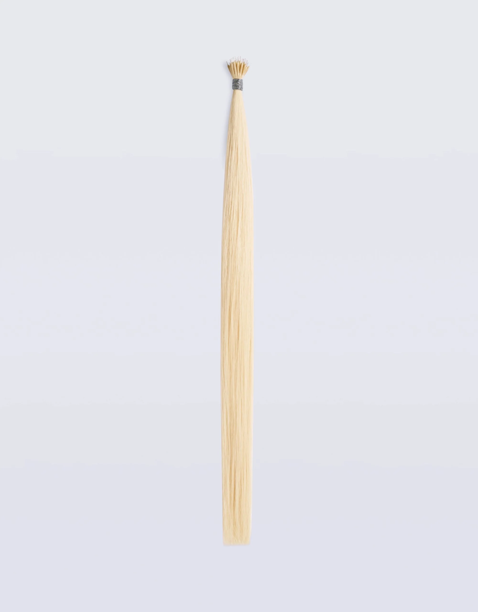 18" Studio Nano Tips Hair Extension - Image 19