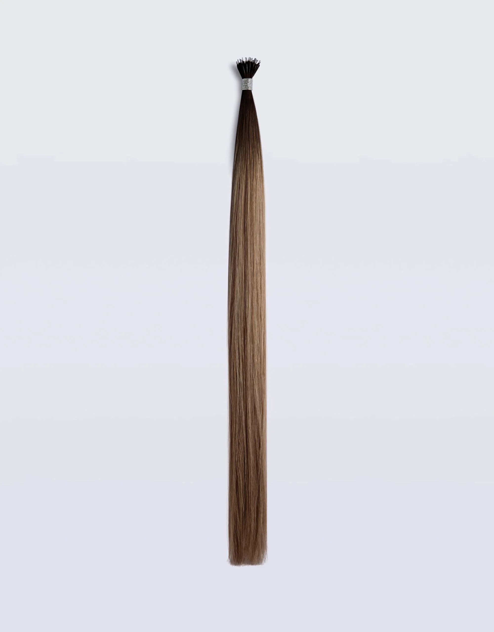 18" Studio Nano Tips Hair Extension - Image 23