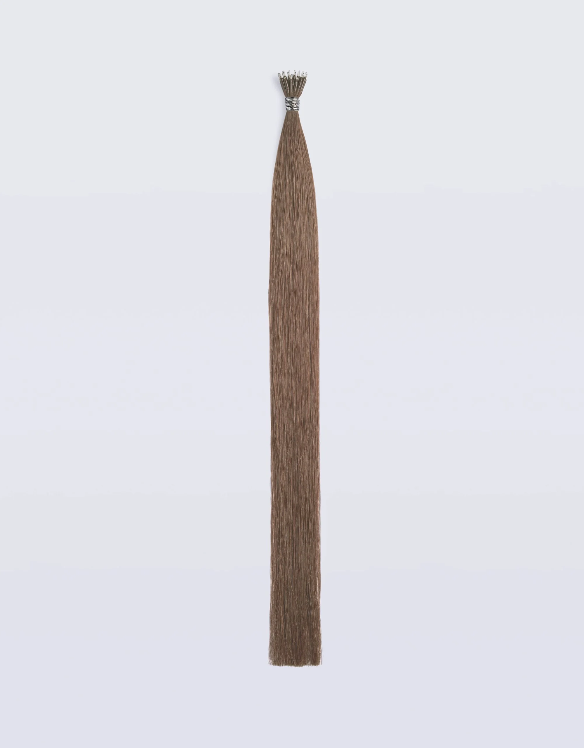 18" Studio Nano Tips Hair Extension - Image 5