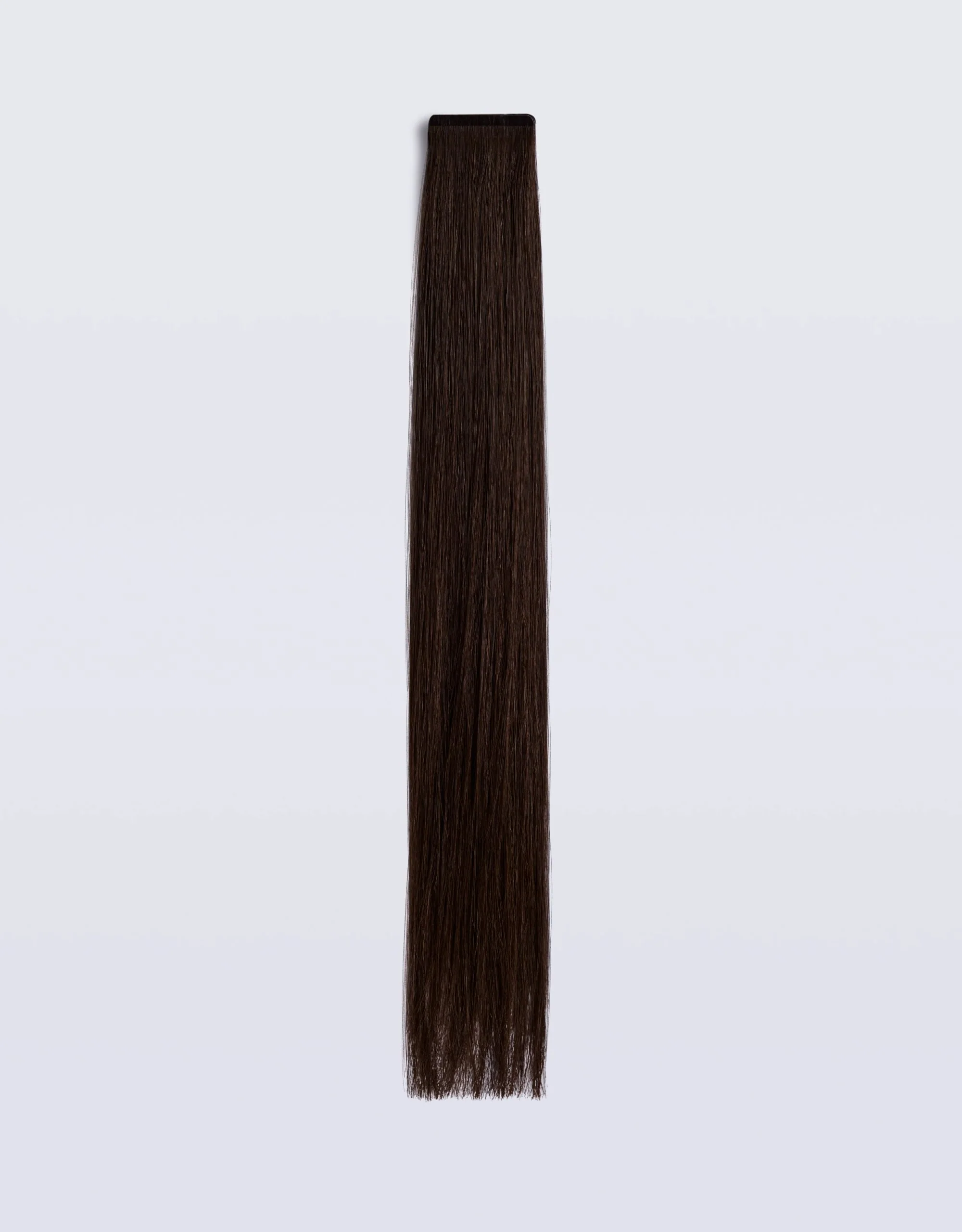 18" Studio Smart Tape Hair Extensions - Image 2