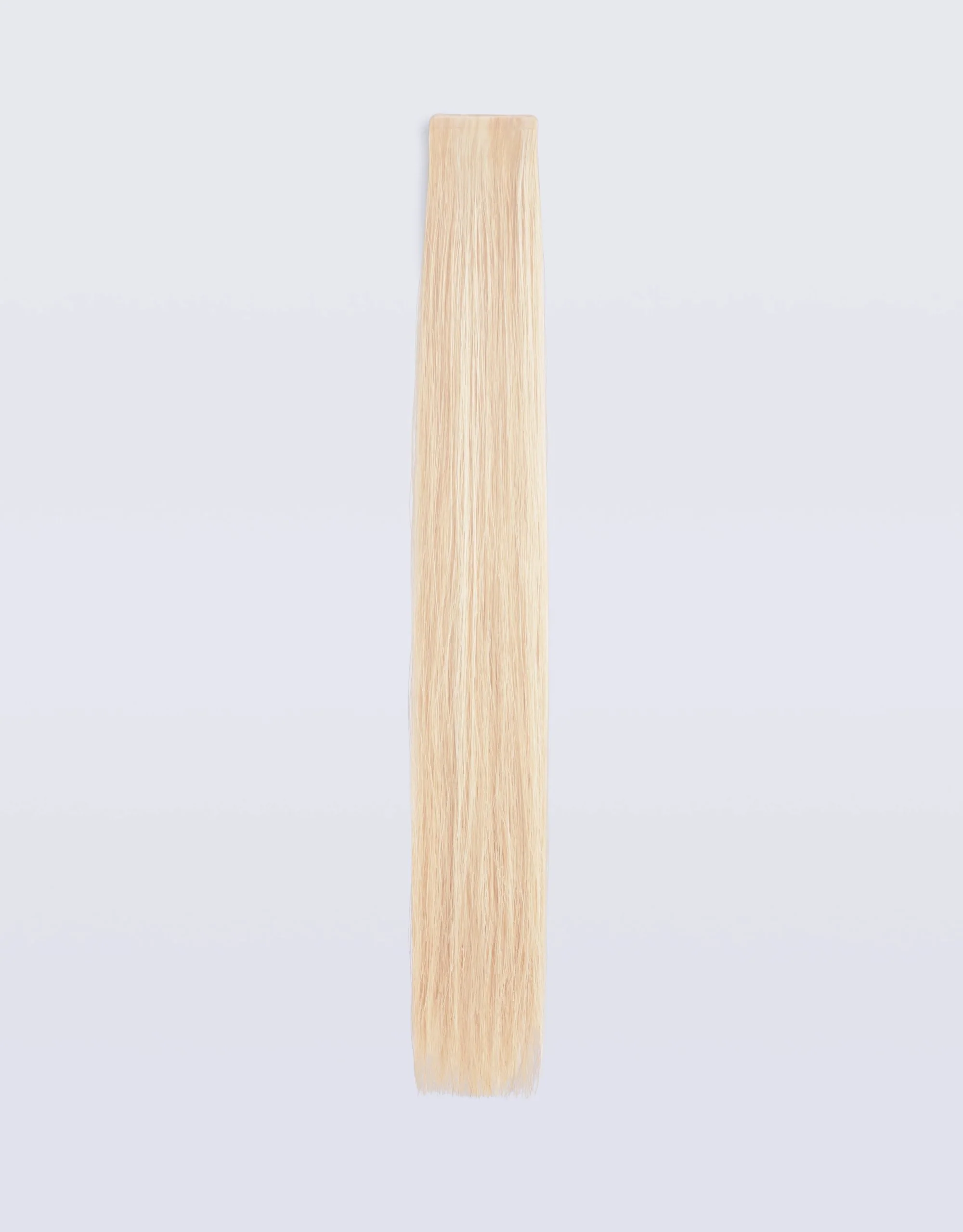 18" Studio Smart Tape Hair Extensions - Image 37