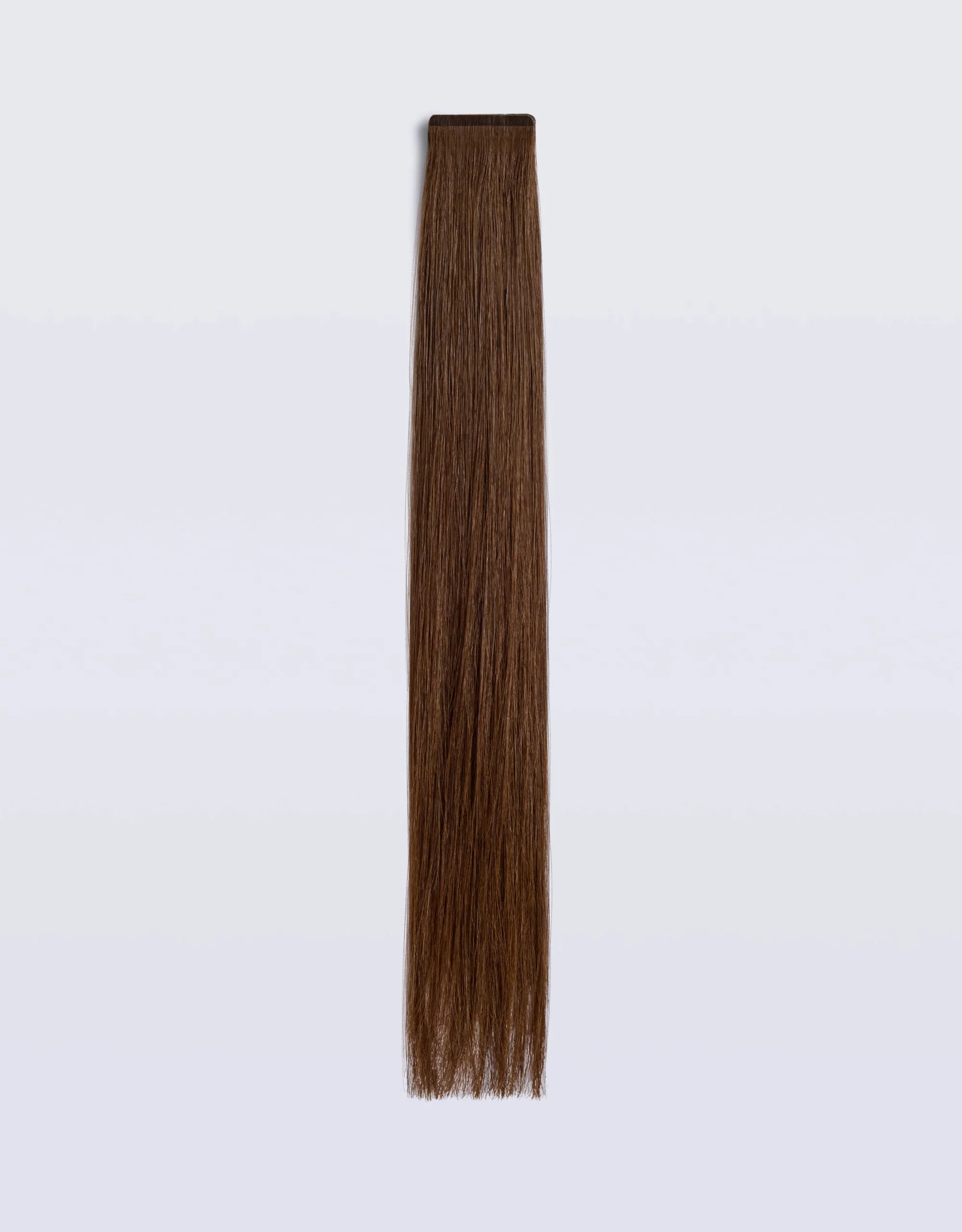 18" Studio Smart Tape Hair Extensions - Image 4