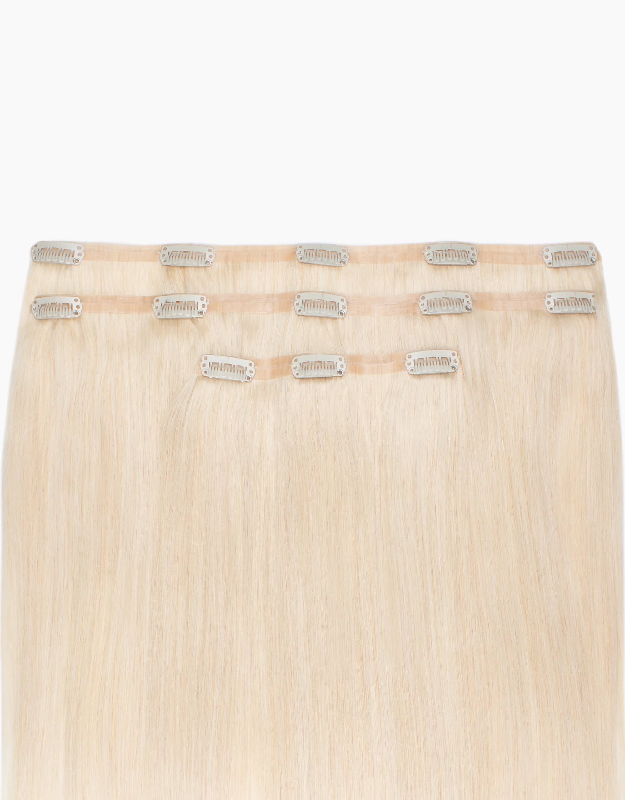 20" Clip-In Deluxe - Image 16