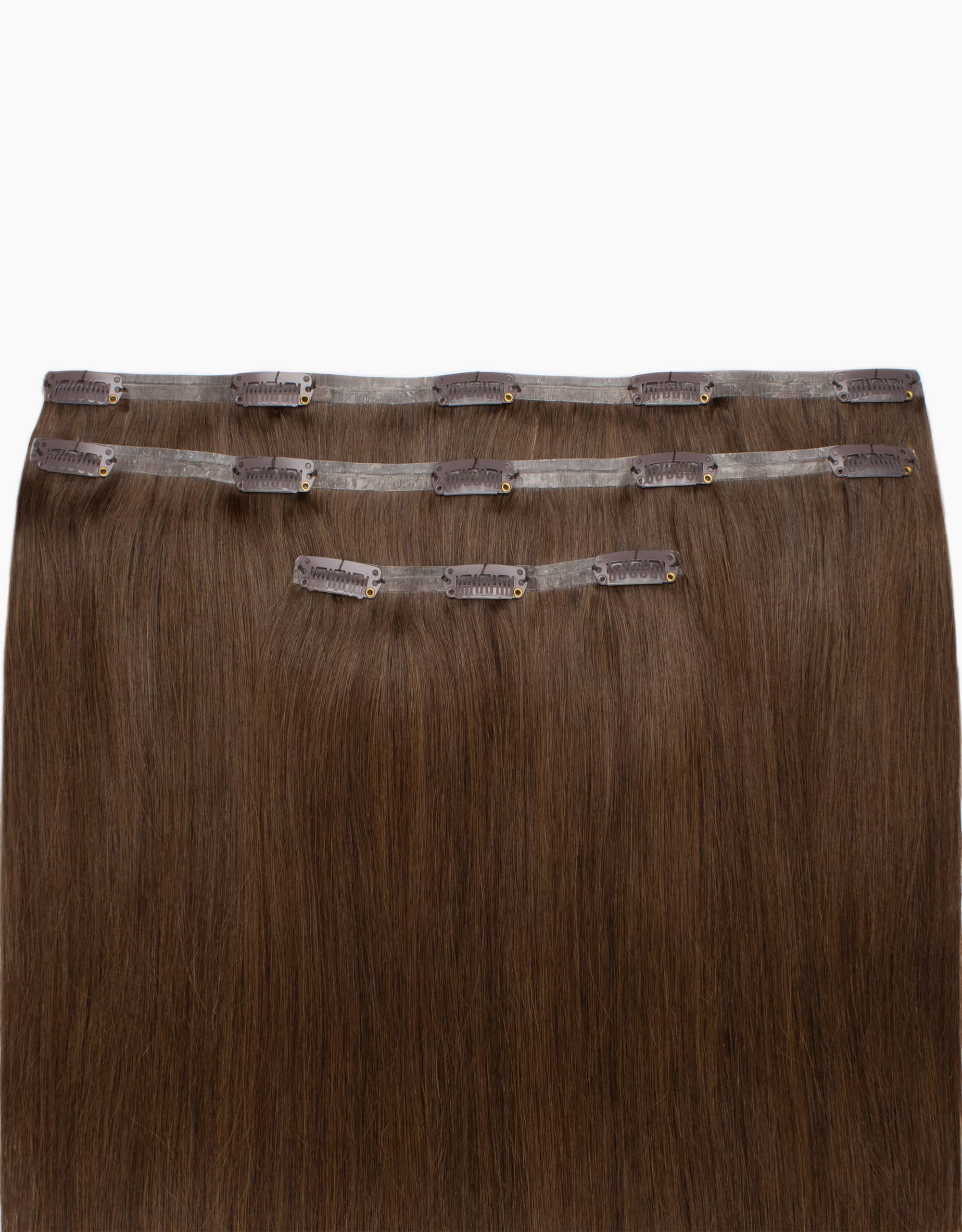 20" Clip-In Deluxe - Image 3