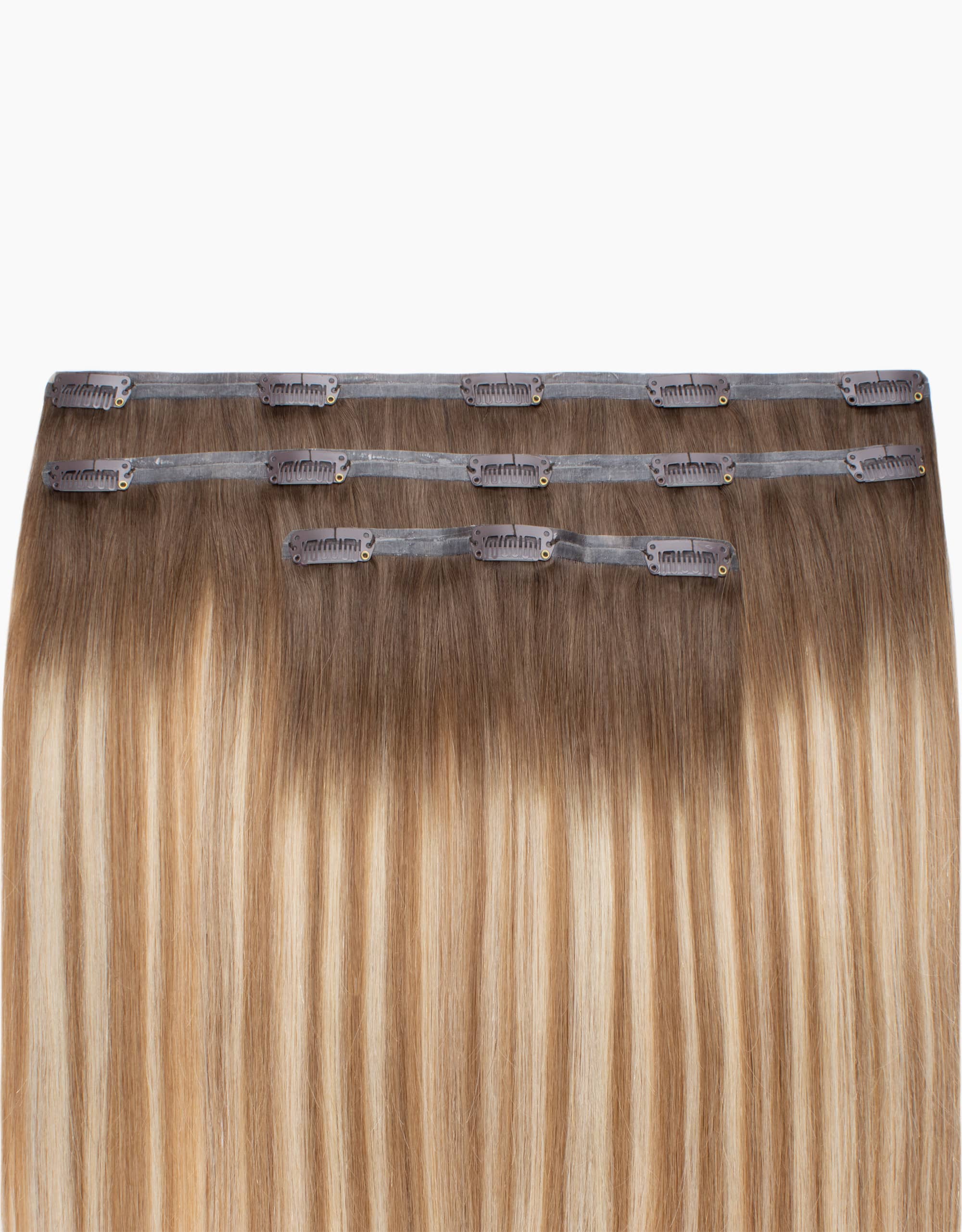 20" Clip-In Deluxe - Image 31