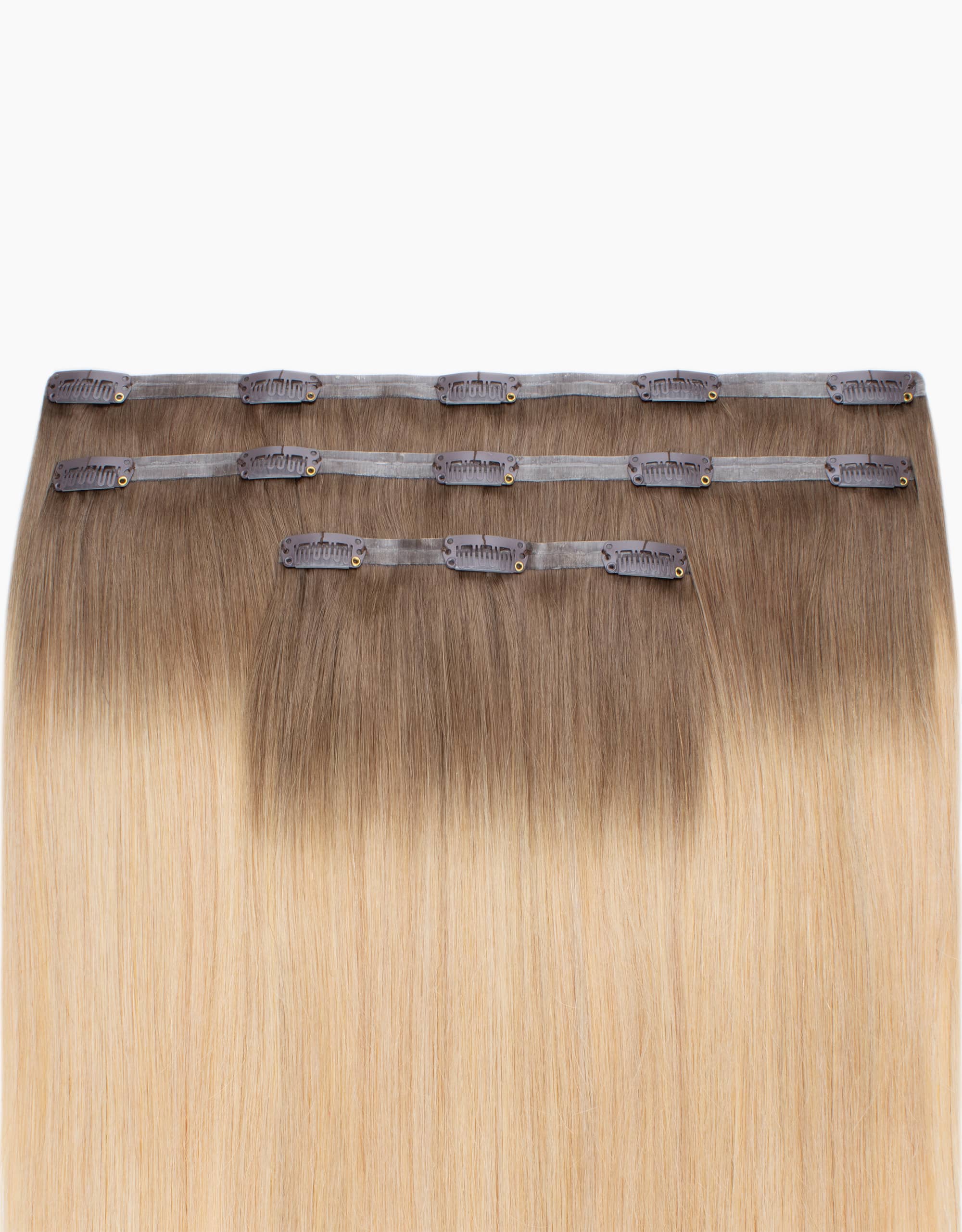 20" Clip-In Deluxe - Image 34