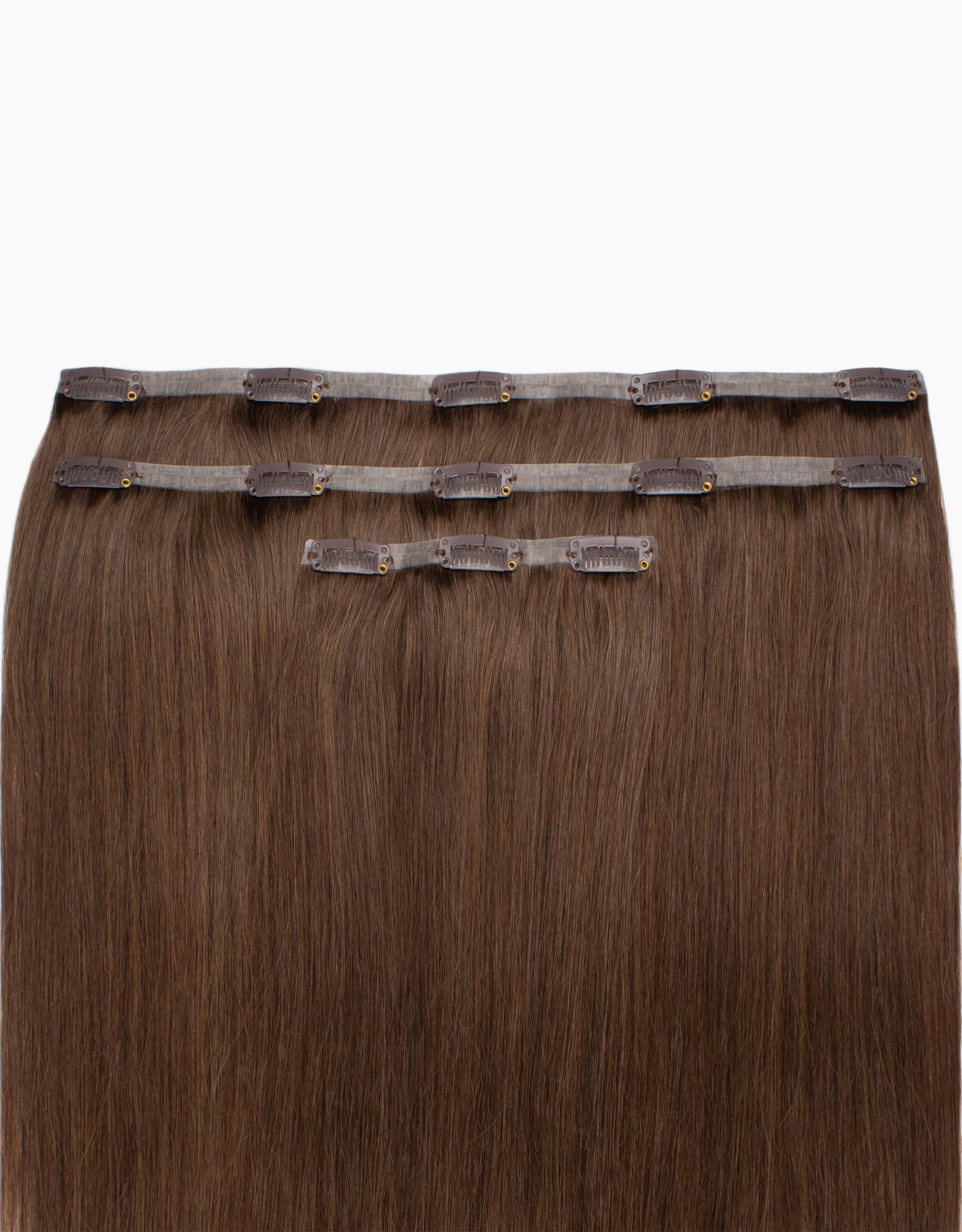 20" Clip-In Deluxe - Image 4