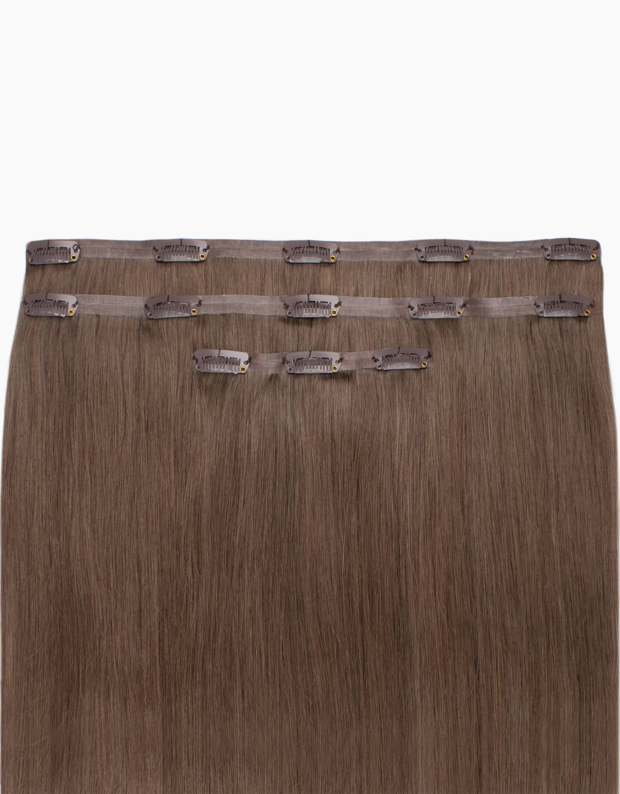 20" Clip-In Deluxe - Image 5