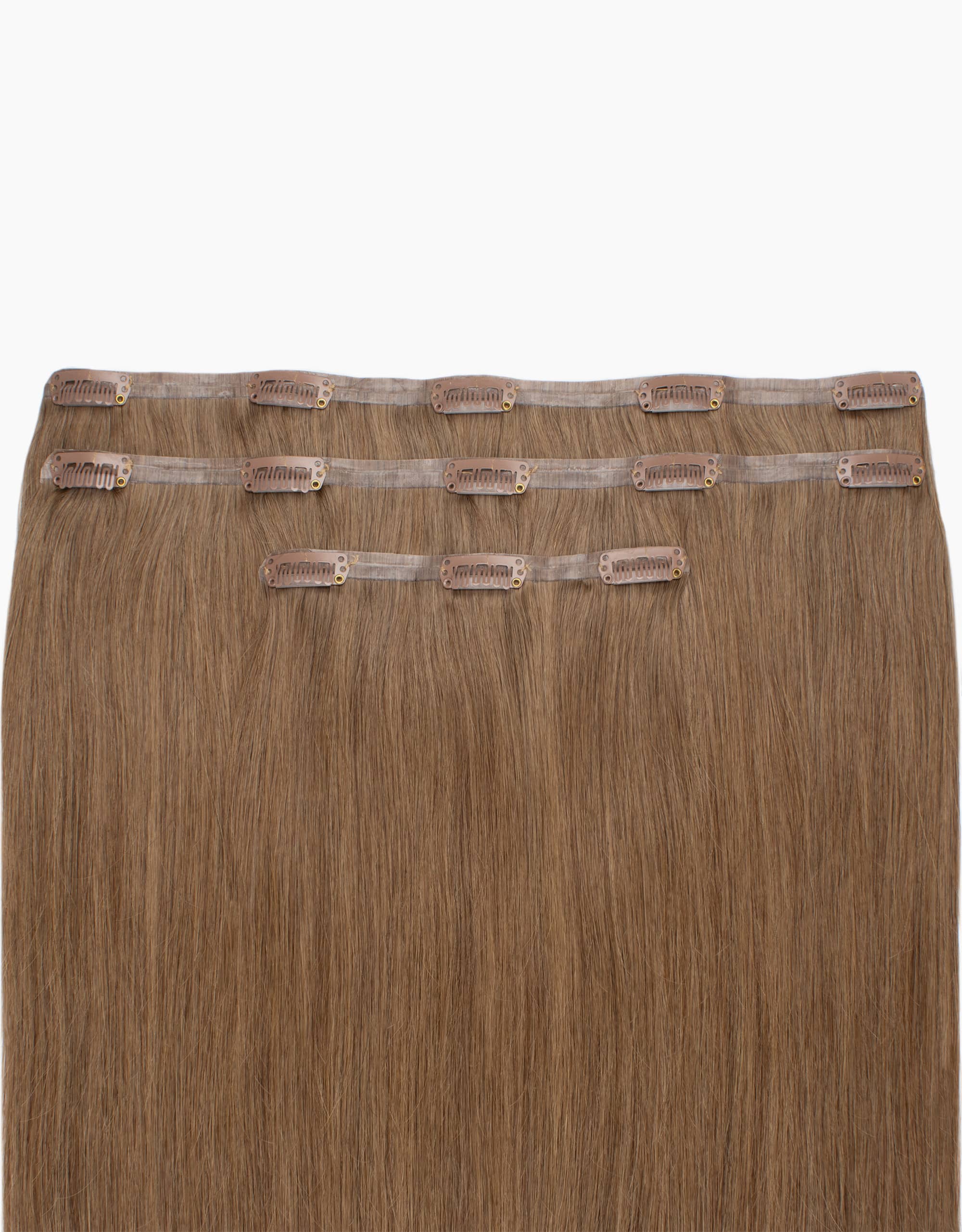 20" Clip-In Deluxe - Image 6