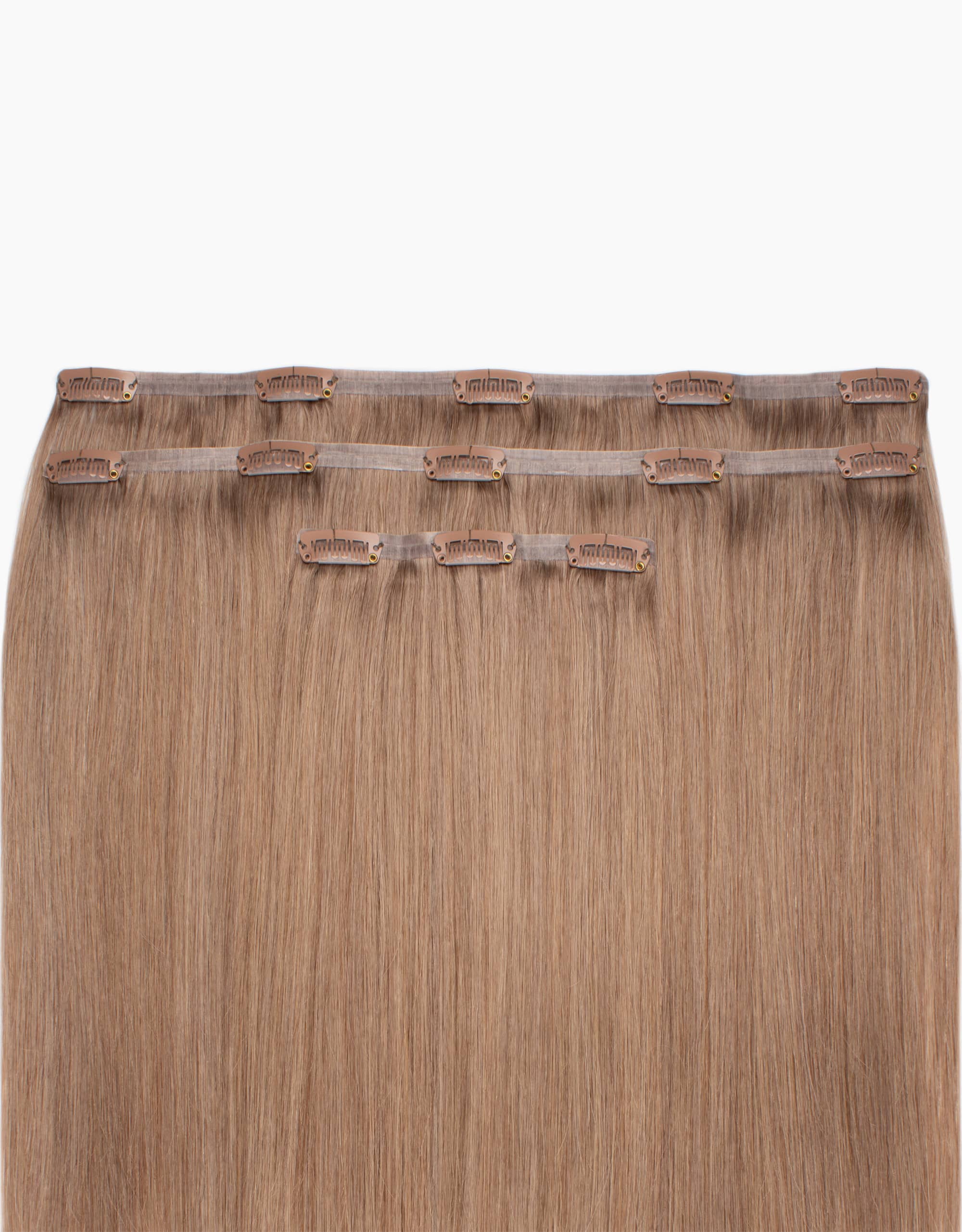 20" Clip-In Deluxe - Image 7