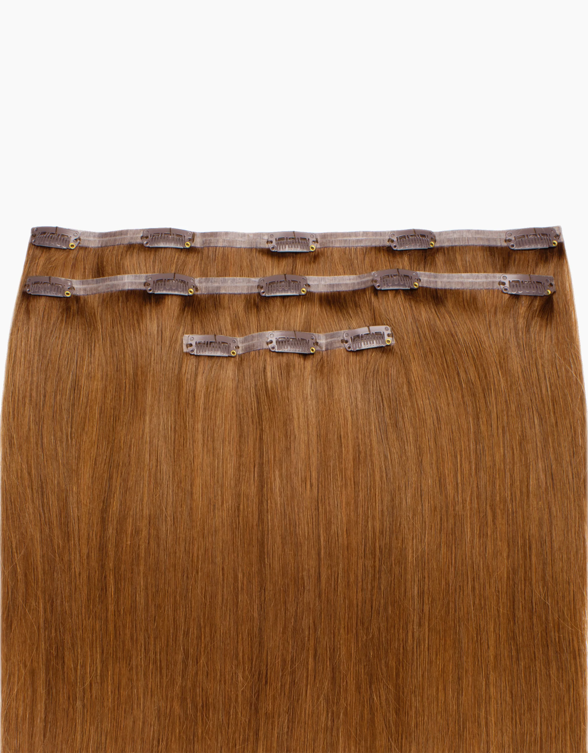 20" Clip-In Deluxe - Image 83