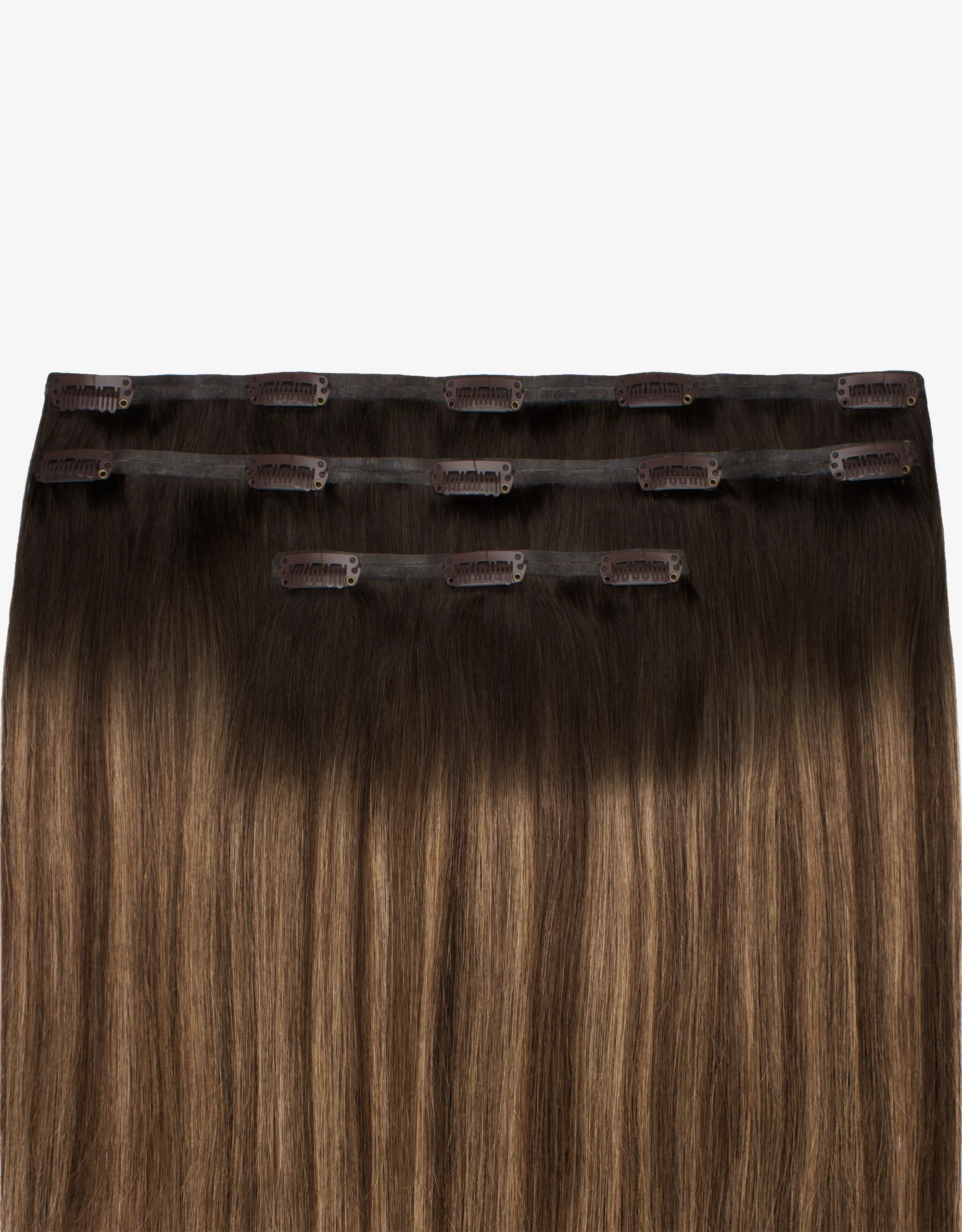 20" Clip-In Deluxe - Image 87