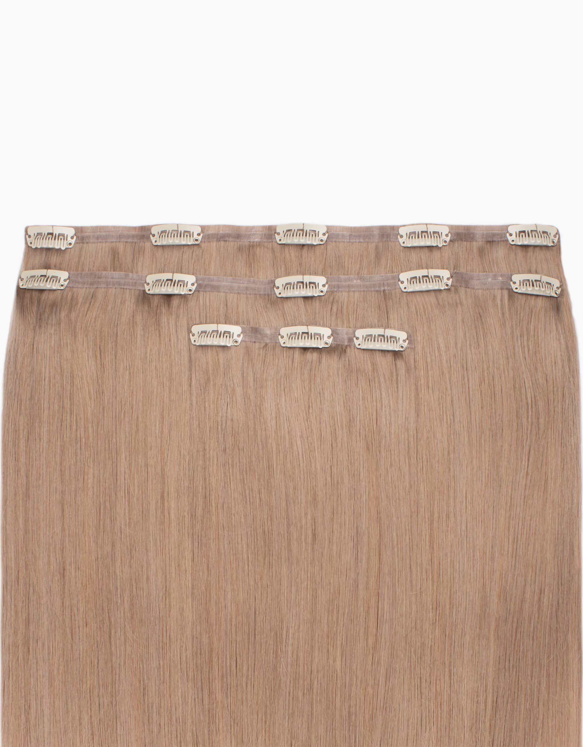 20" Clip-In Deluxe - Image 9