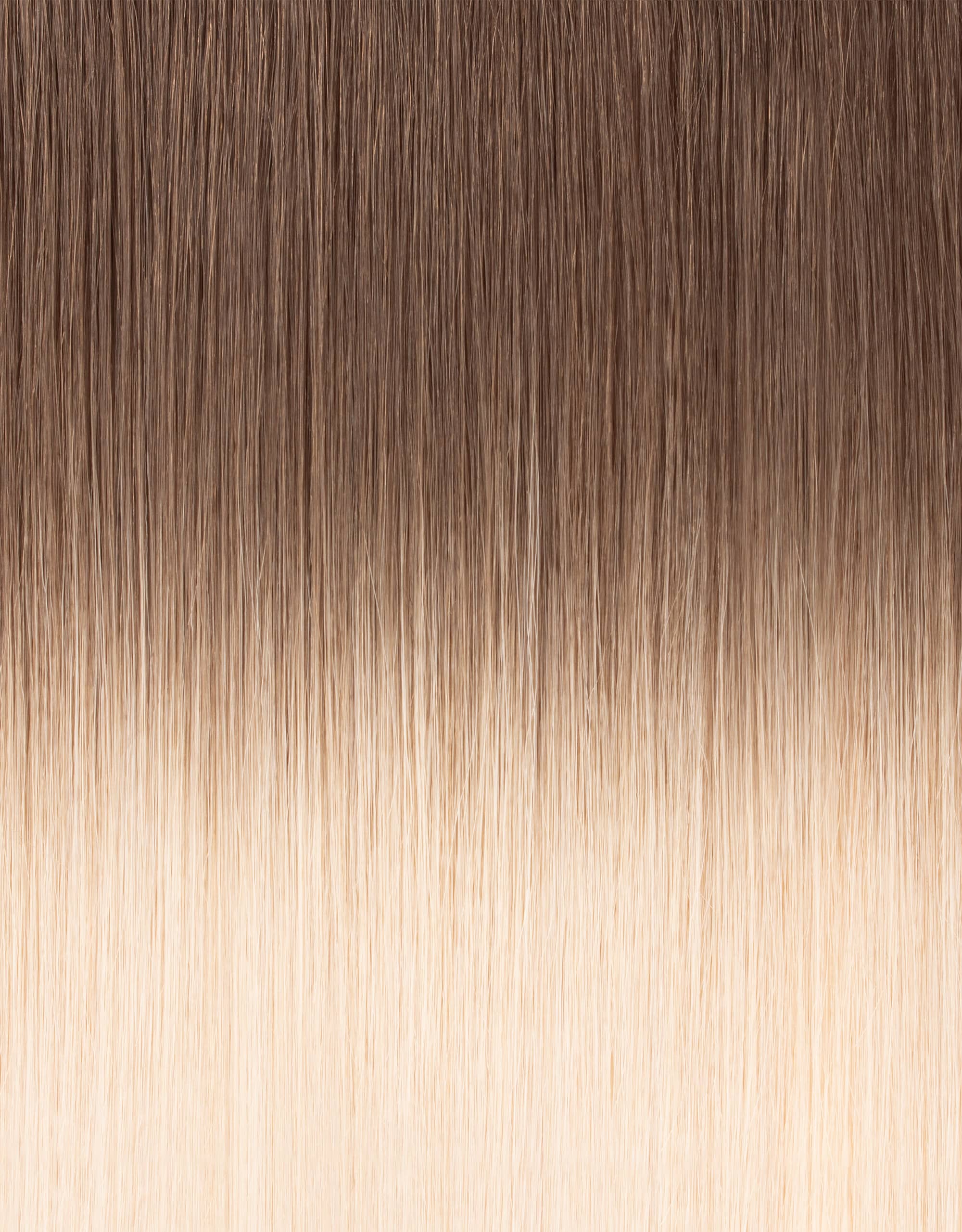 20" Clip-In Deluxe Plus - Image 22