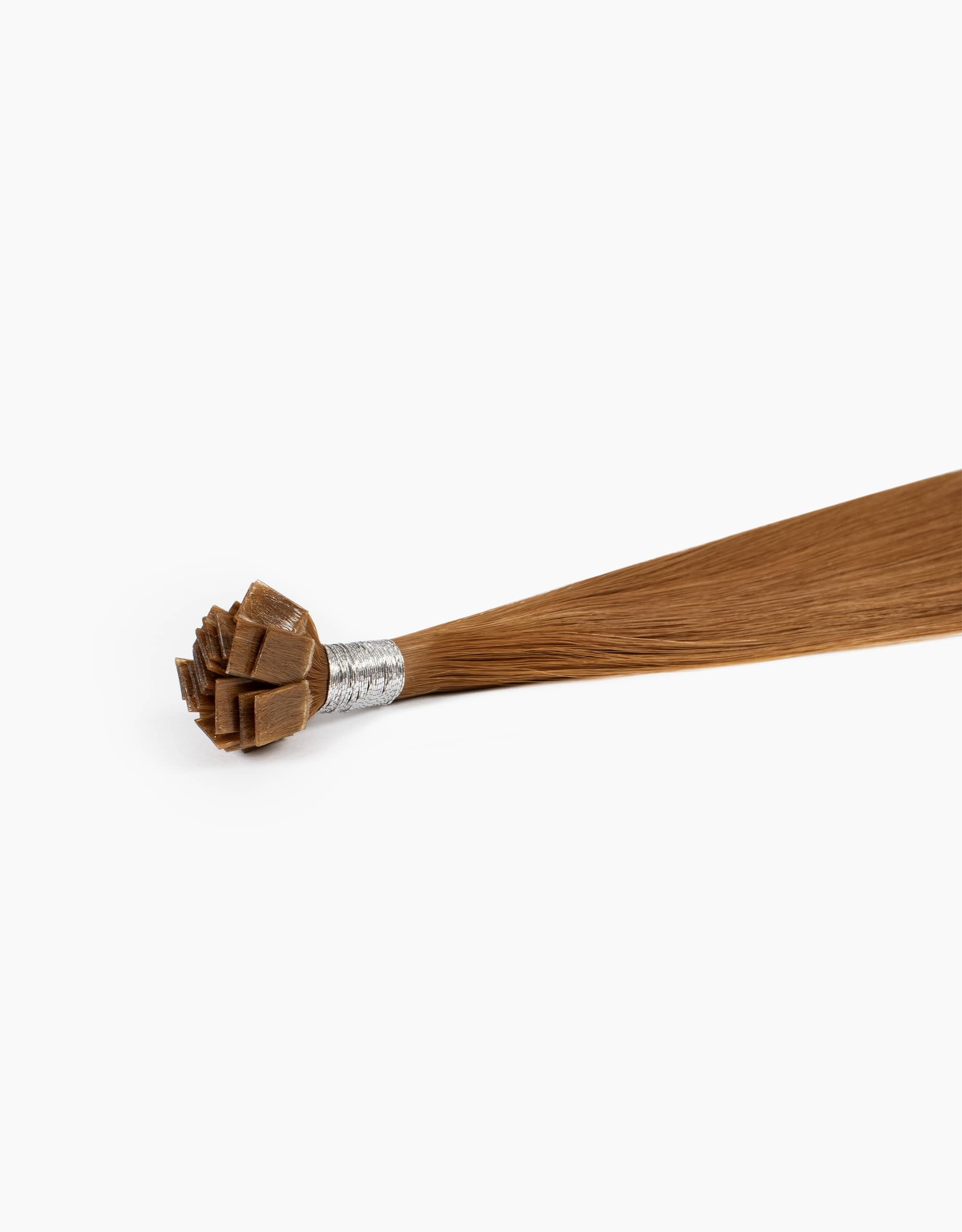 20" Elegance Flat Tips - Image 16