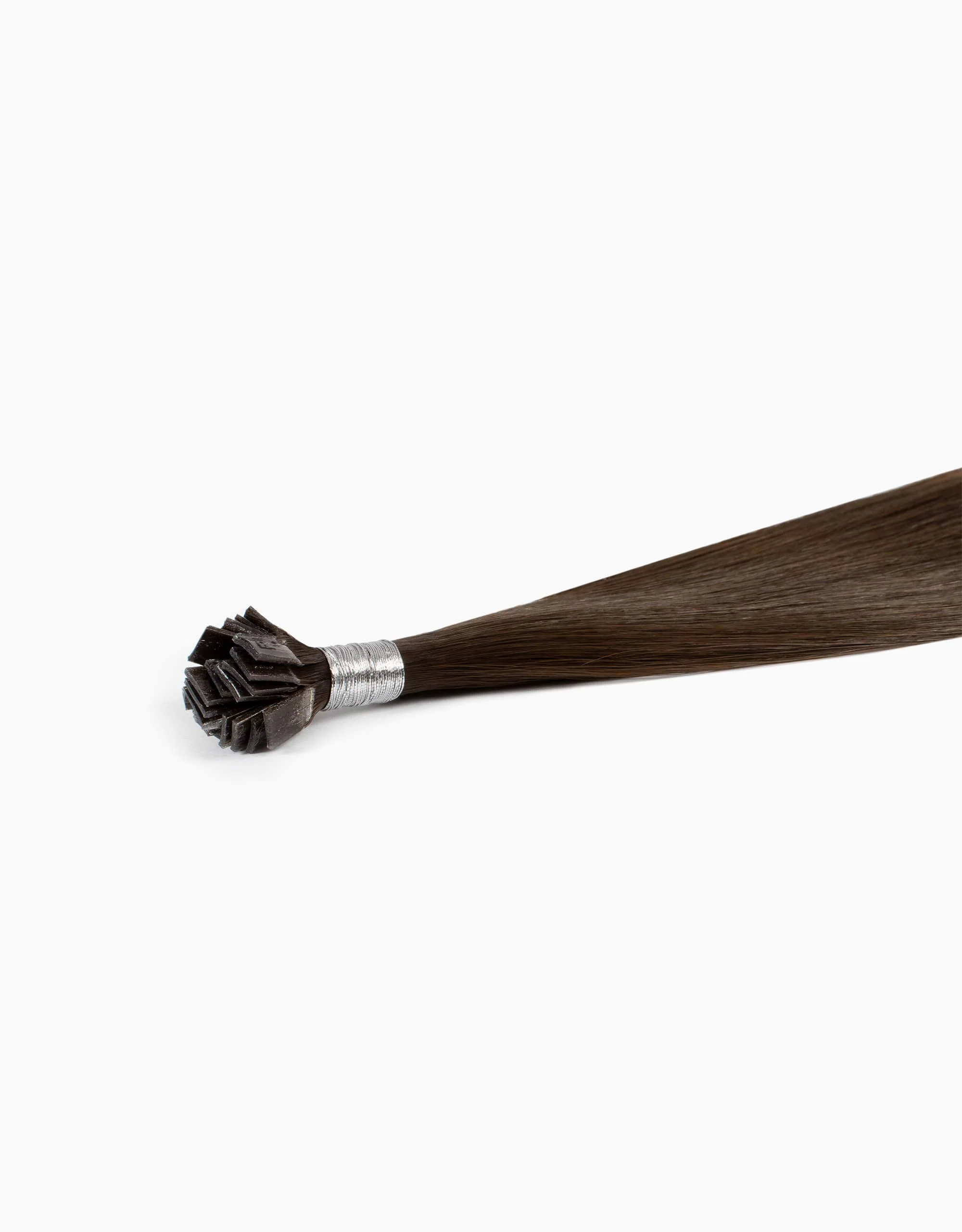 20" Elegance Flat Tips - Image 39