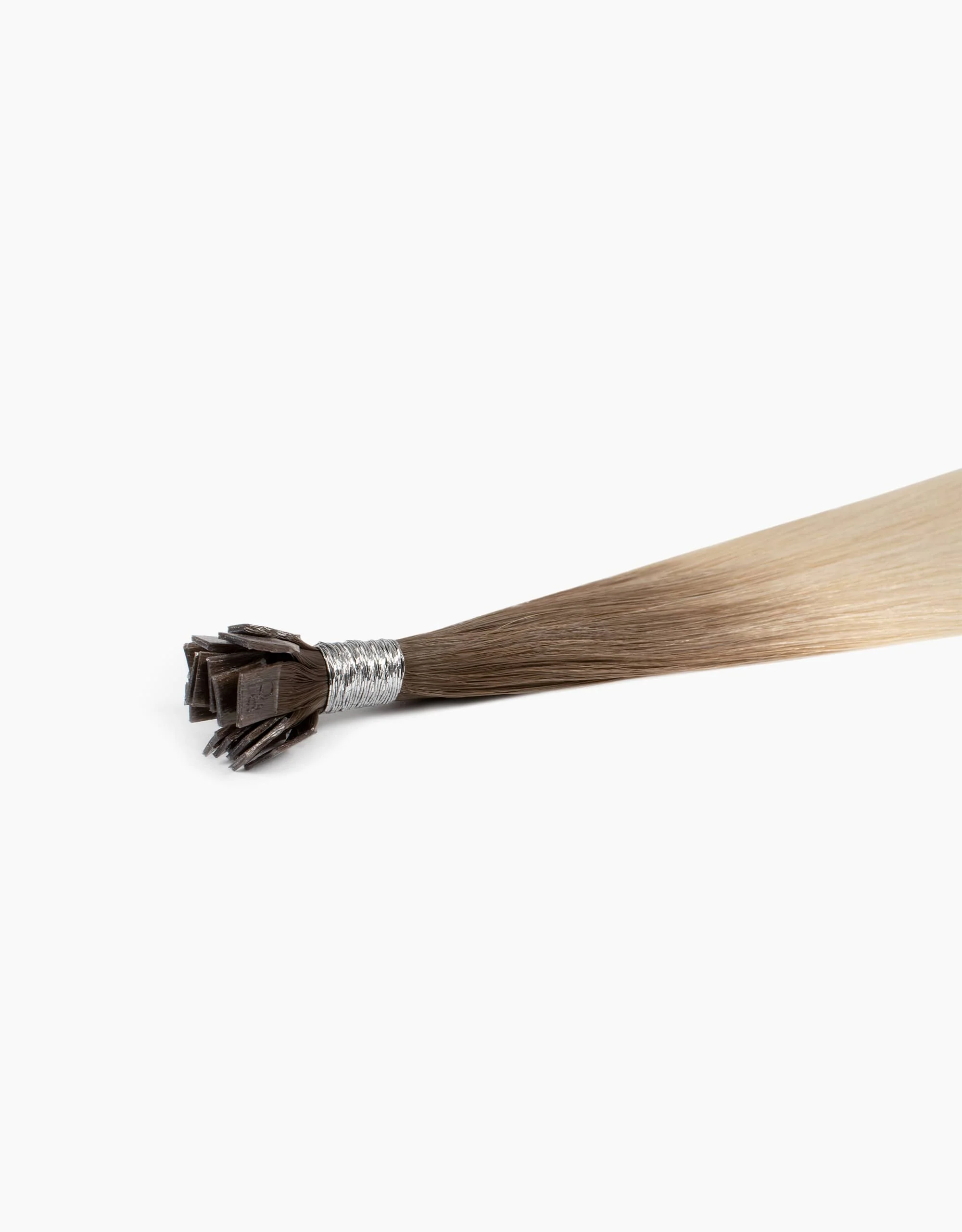 20" Elegance Flat Tips - Image 55