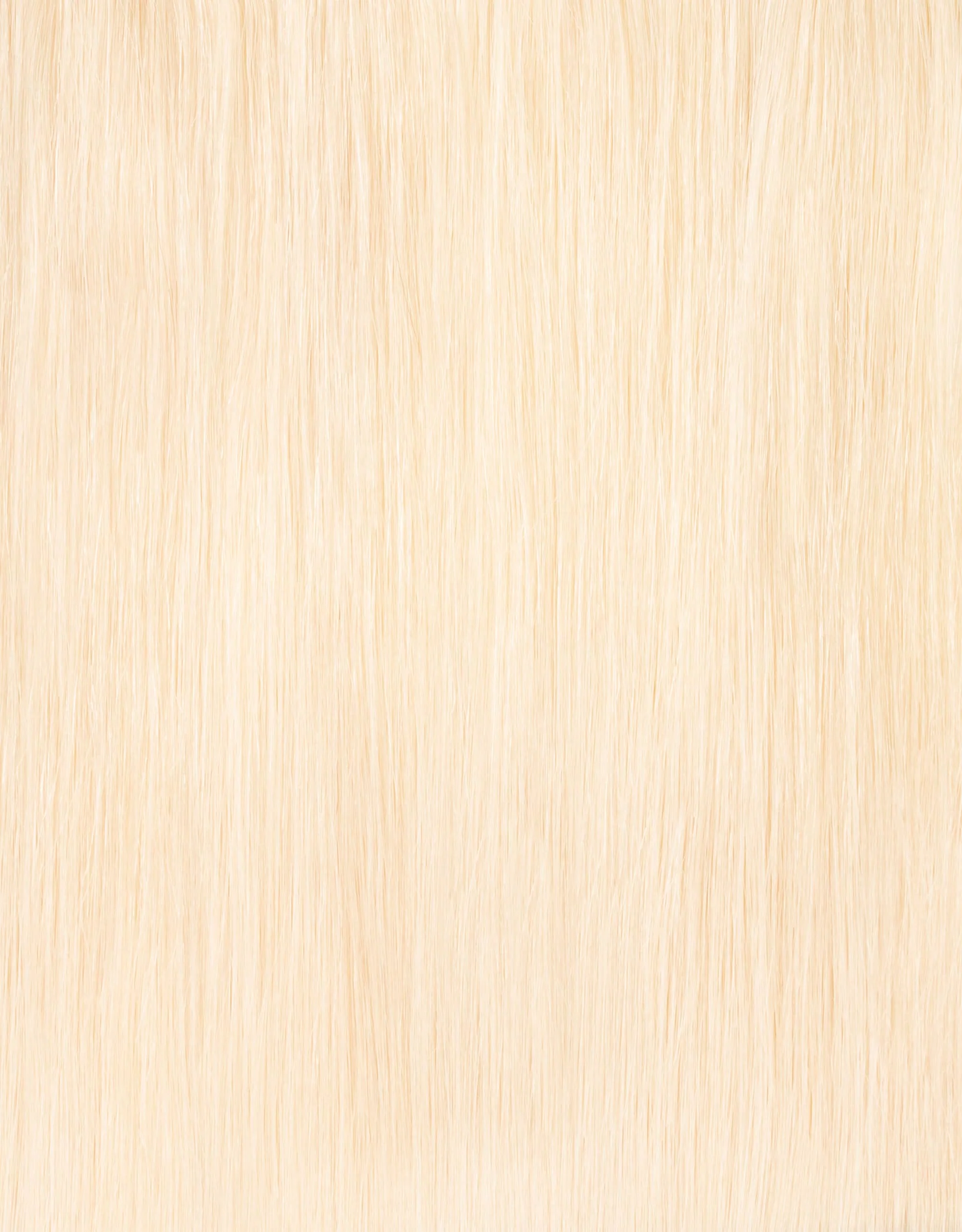 20" Elegance Flat Tips - Image 84
