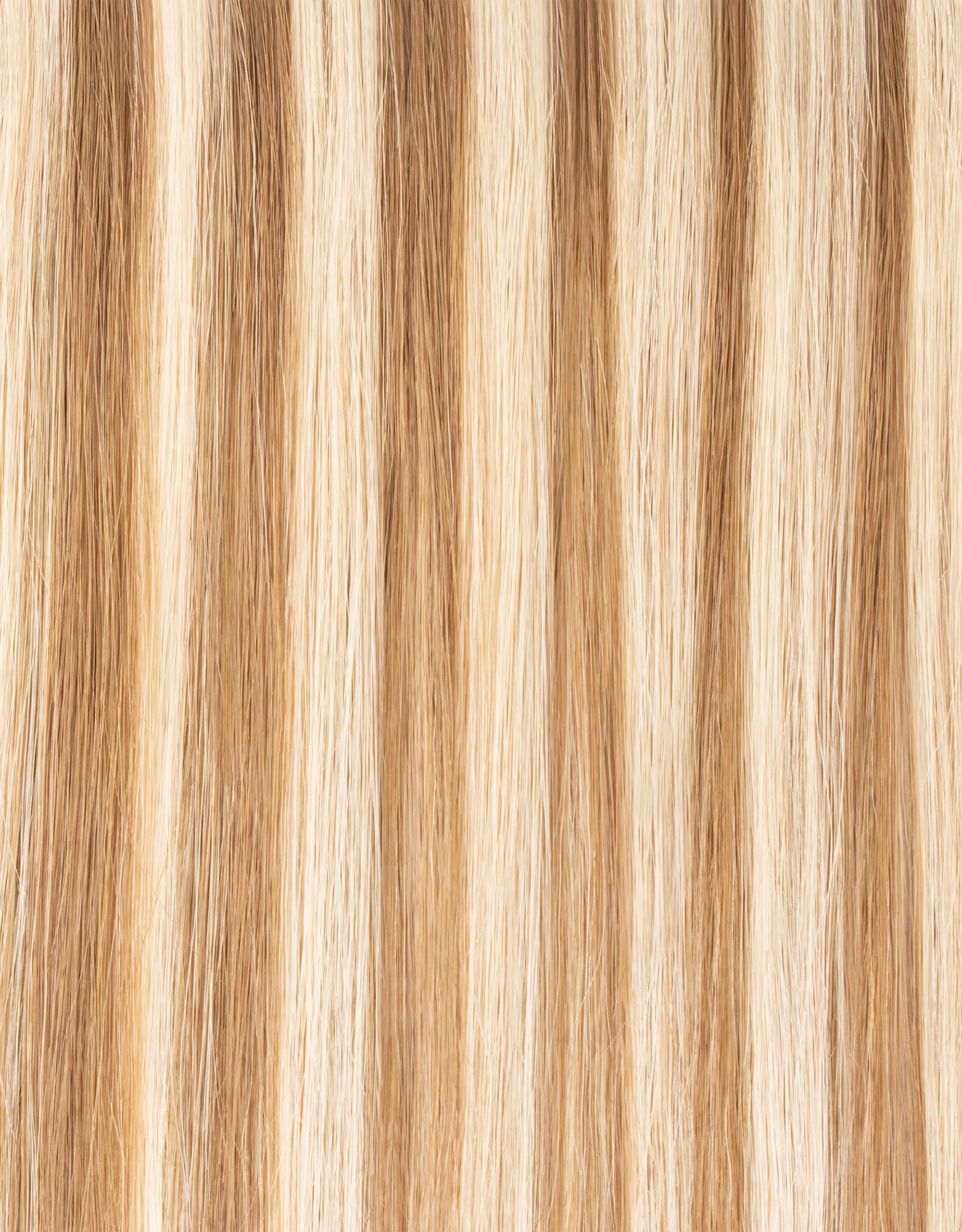 20" Elegance Flat Tips - Image 92
