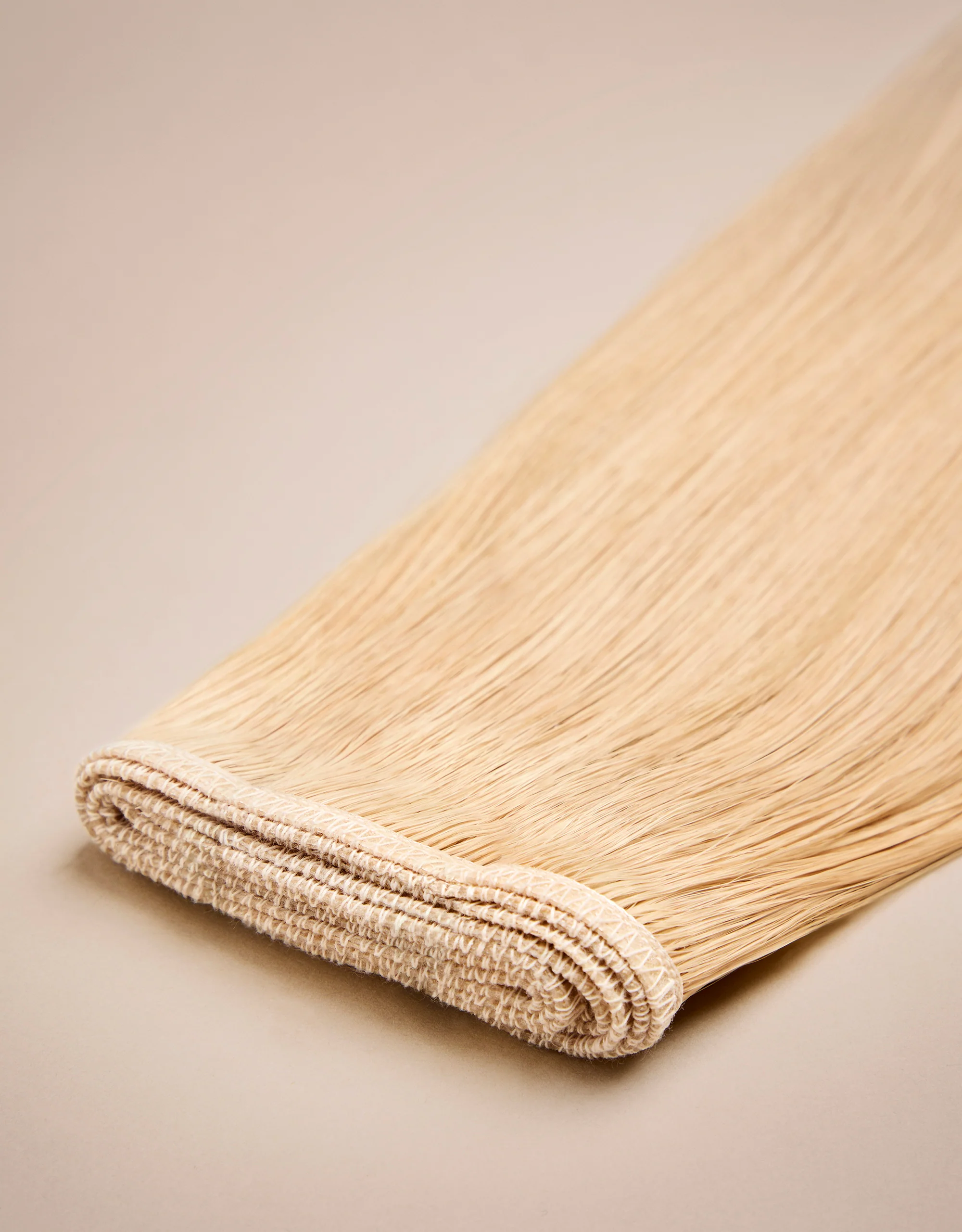20" Elegance Full Flat Weft - Image 117