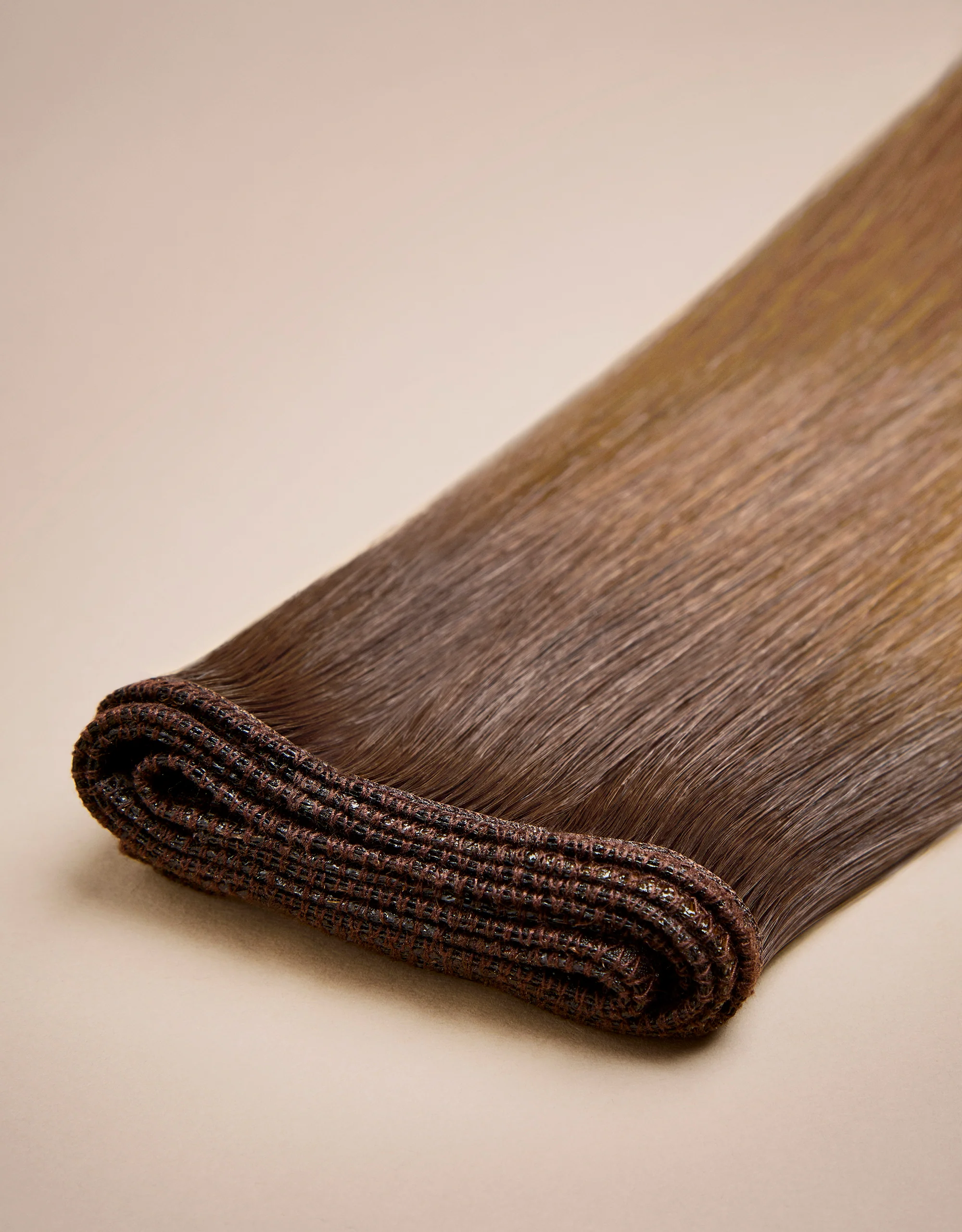 20" Elegance Full Flat Weft - Image 153