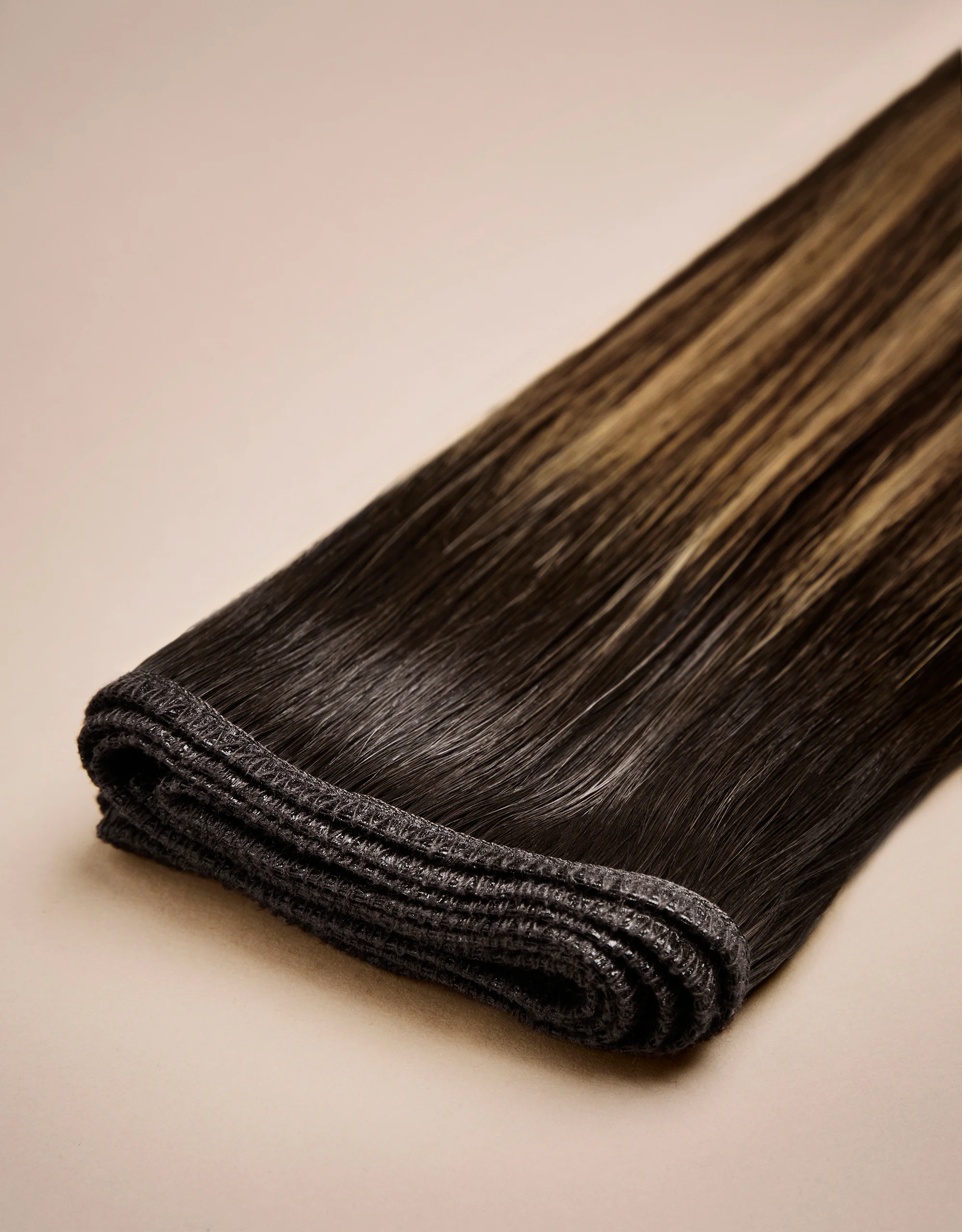 20" Elegance Full Flat Weft - Image 156