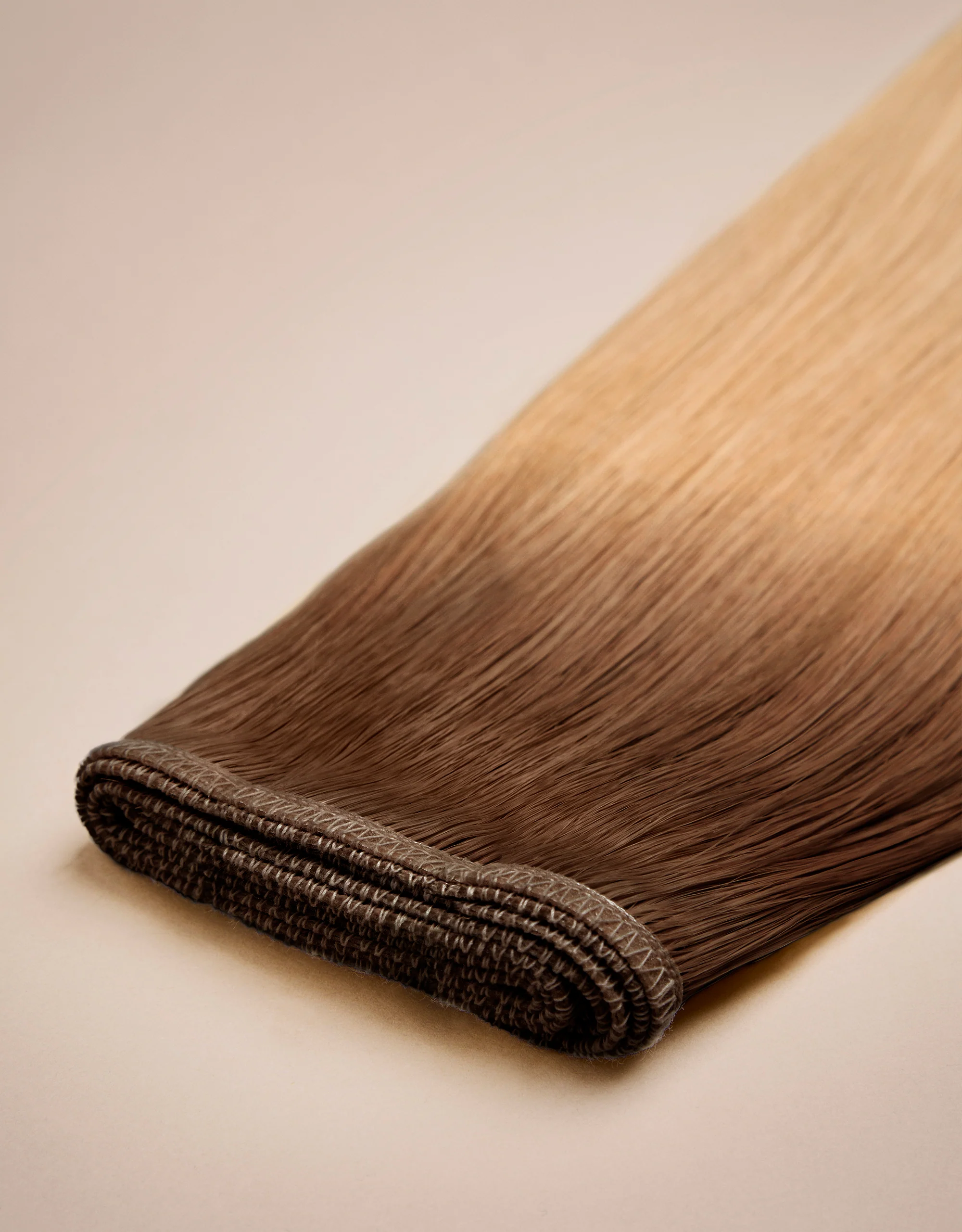 20" Elegance Full Flat Weft - Image 161