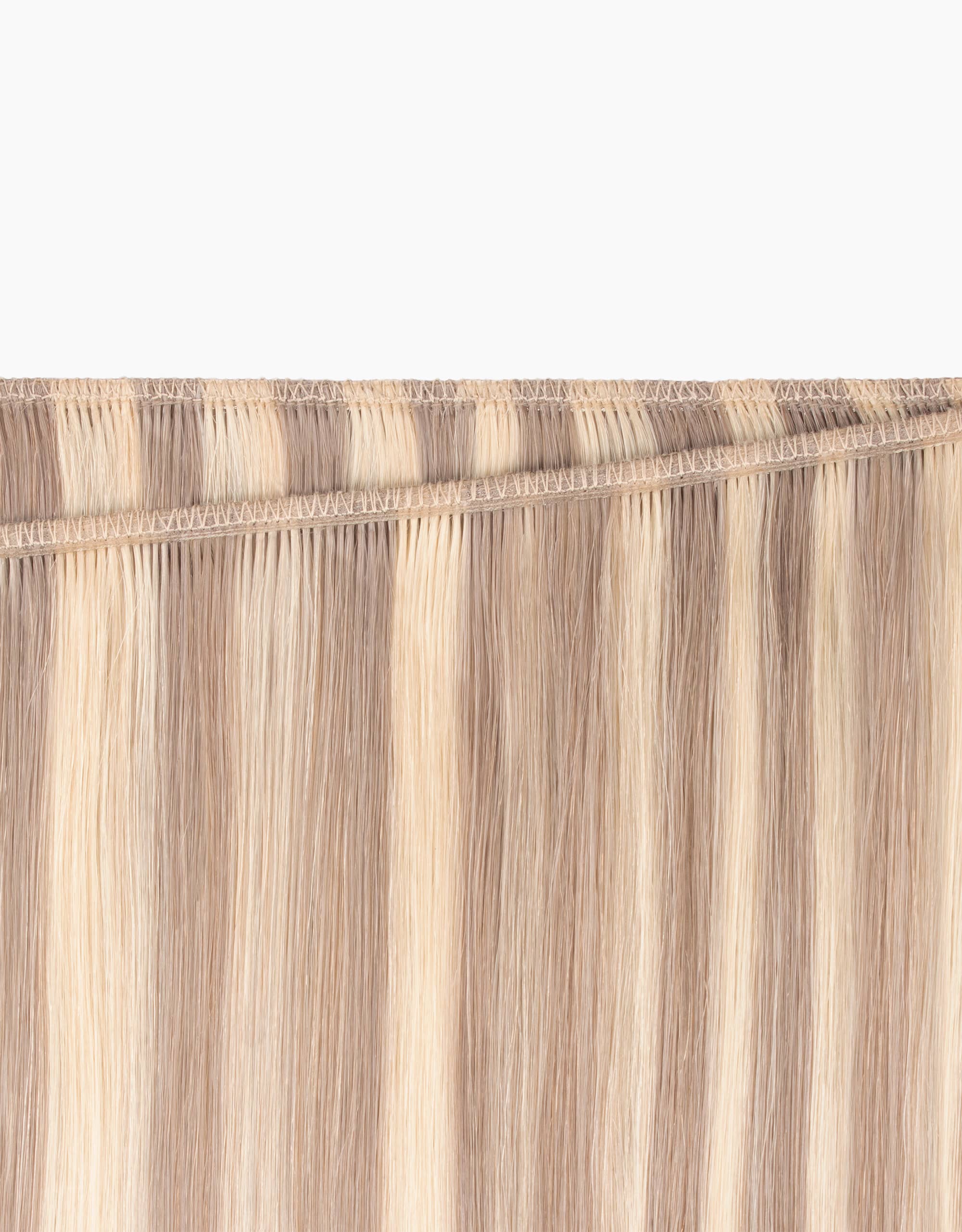 20" Elegance Full Flat Weft - Image 31