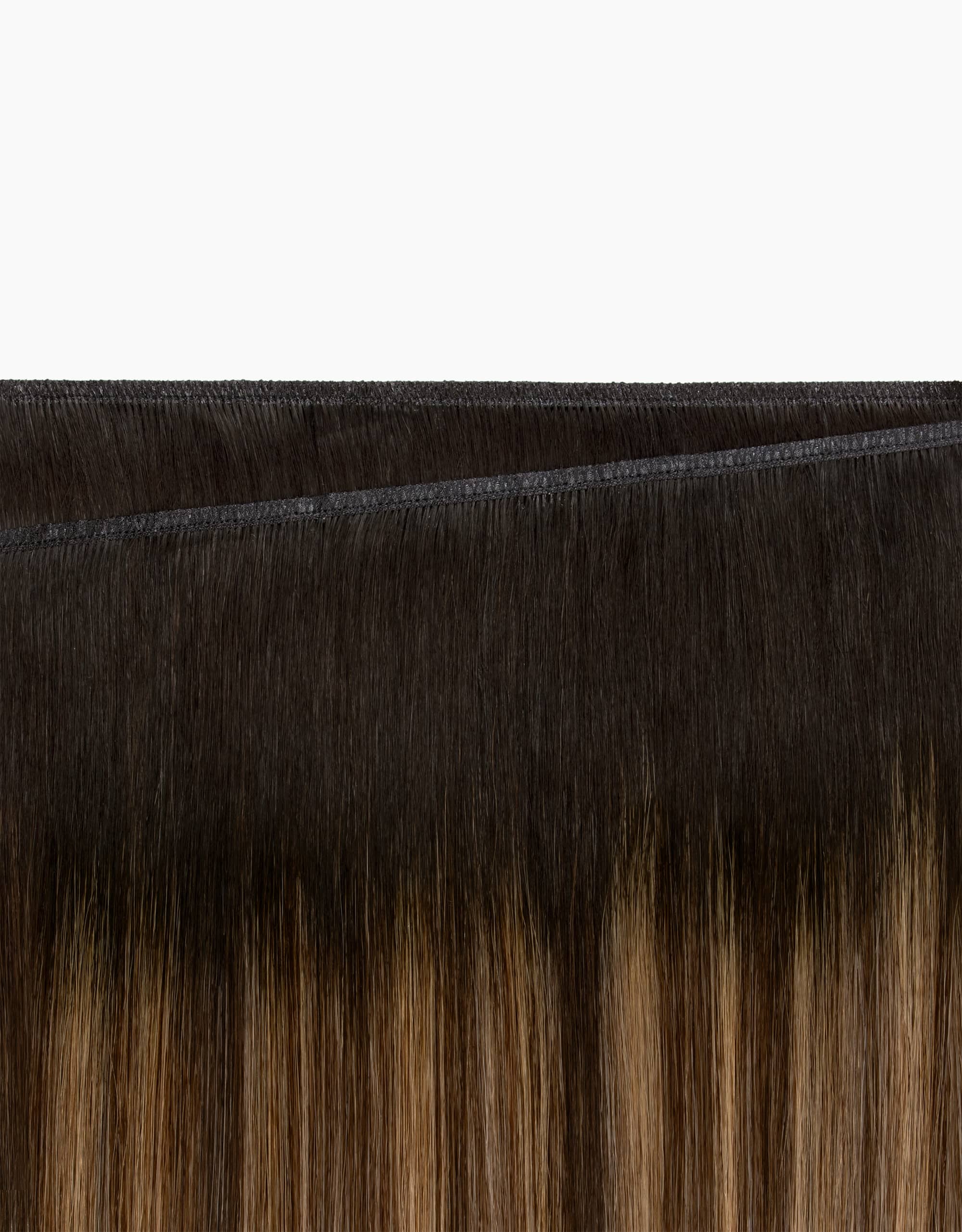 20" Elegance Full Flat Weft - Image 41