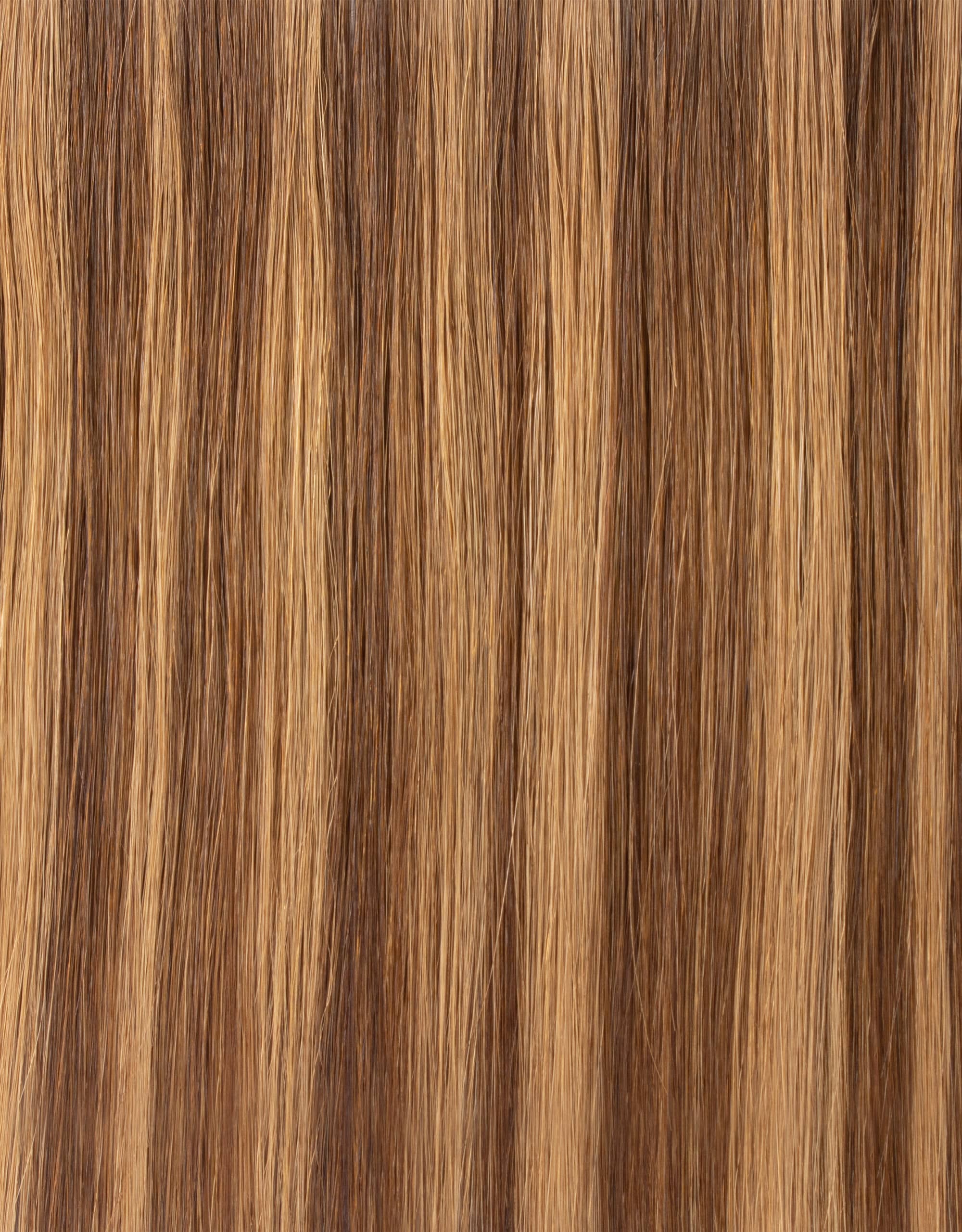 20" Elegance Half Flat Weft - Image 84