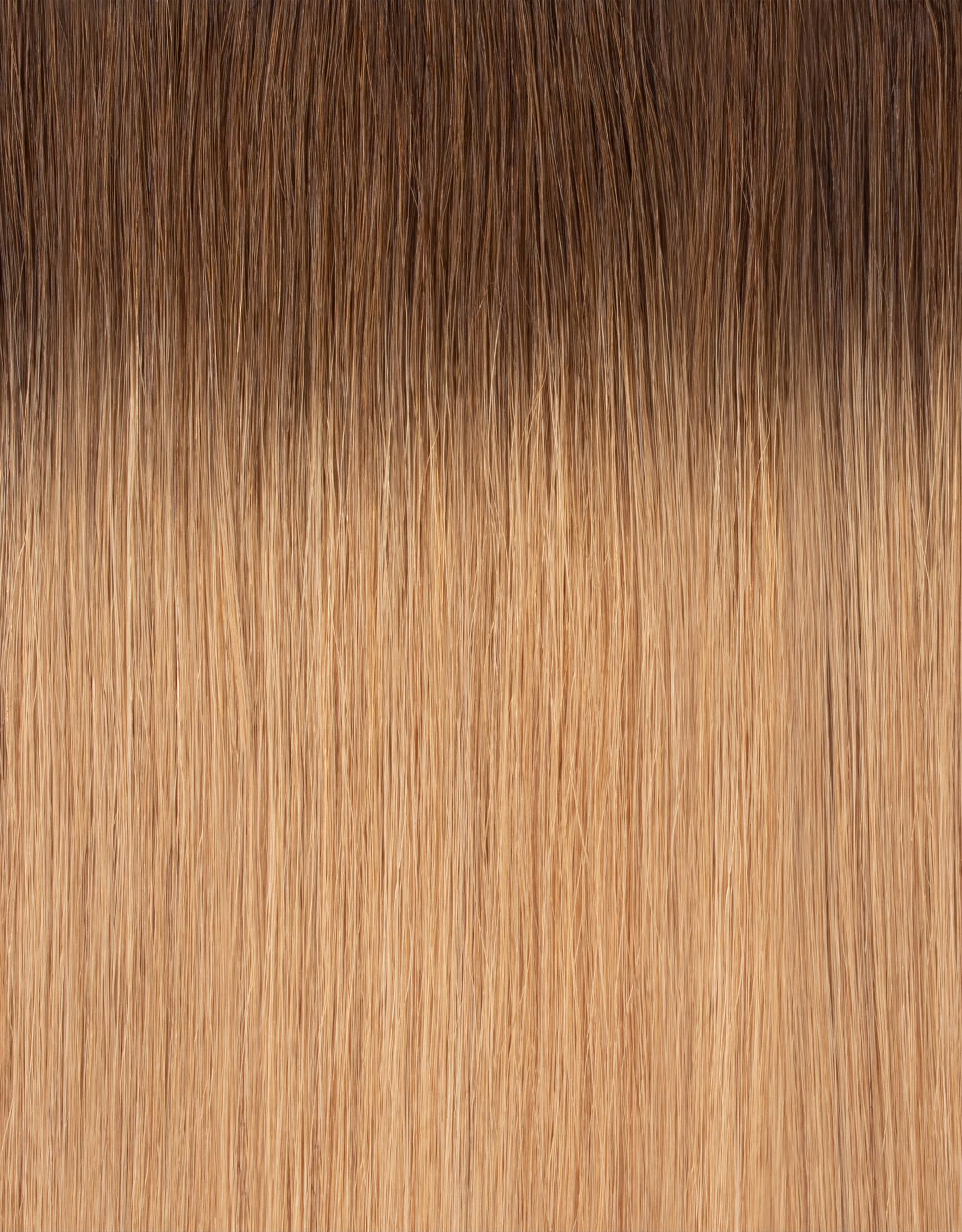 20" Elegance Injection Tape Hair - Image 103