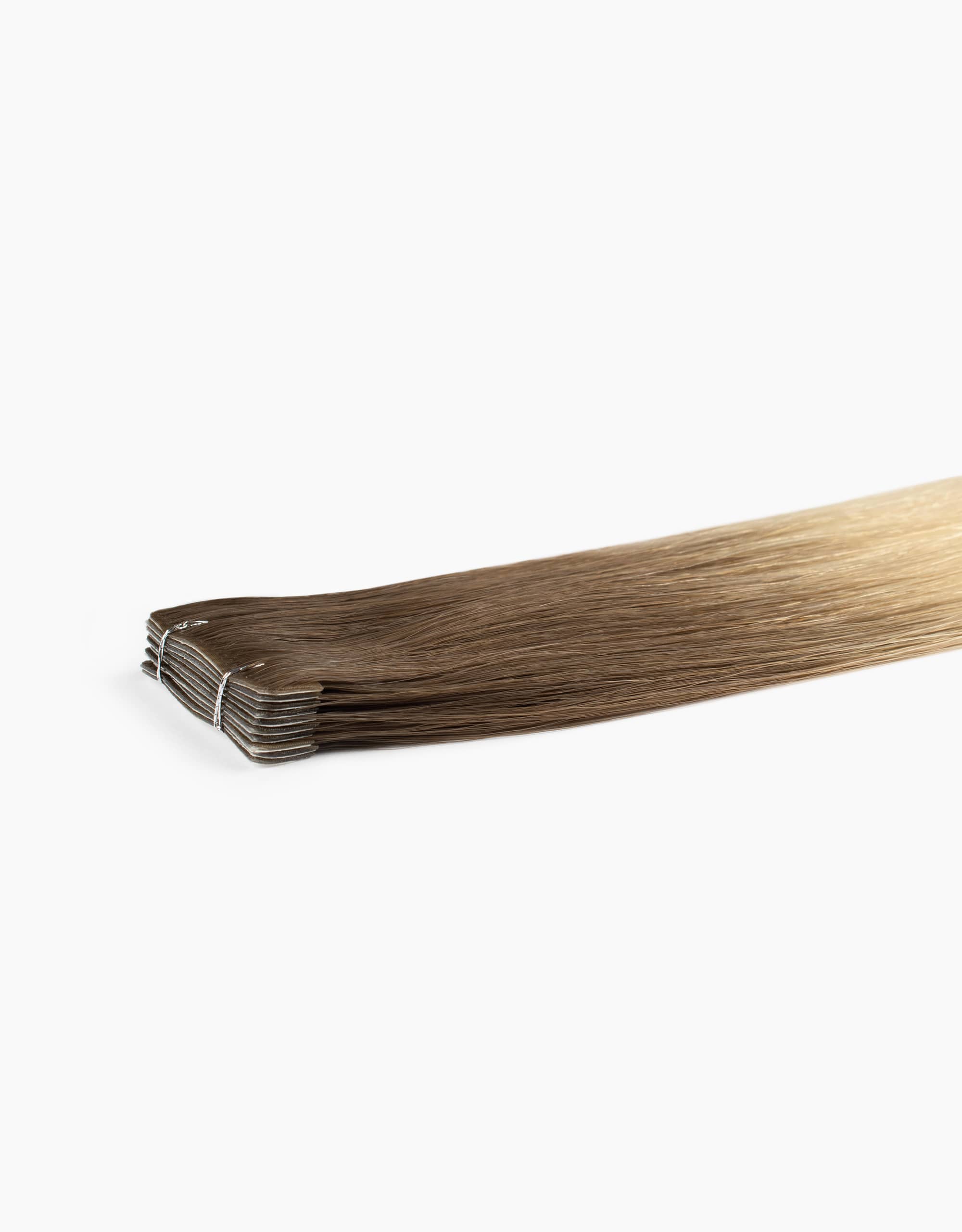 20" Elegance Injection Tape Hair - Image 48