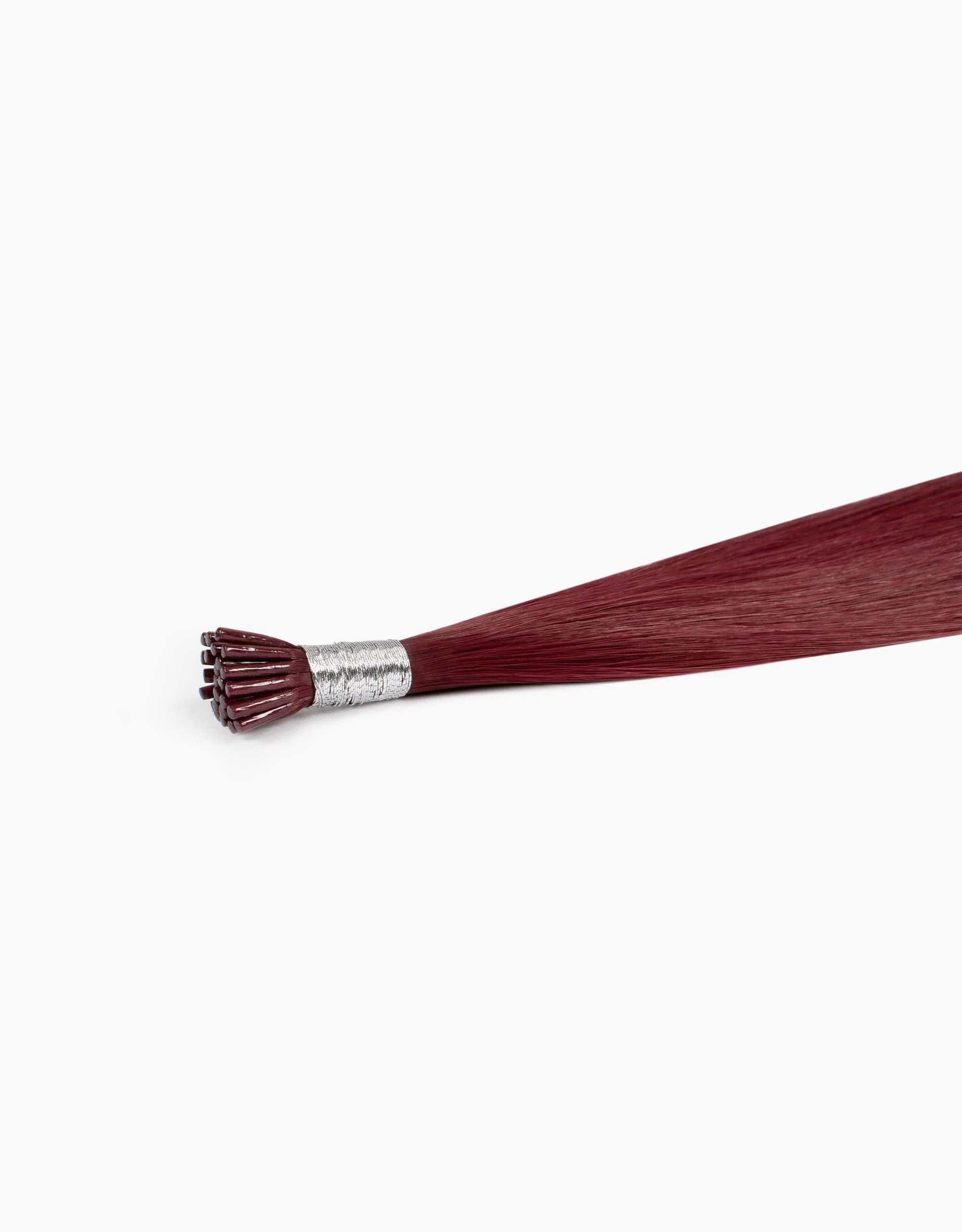 20" Elegance Mini Tips - Image 18