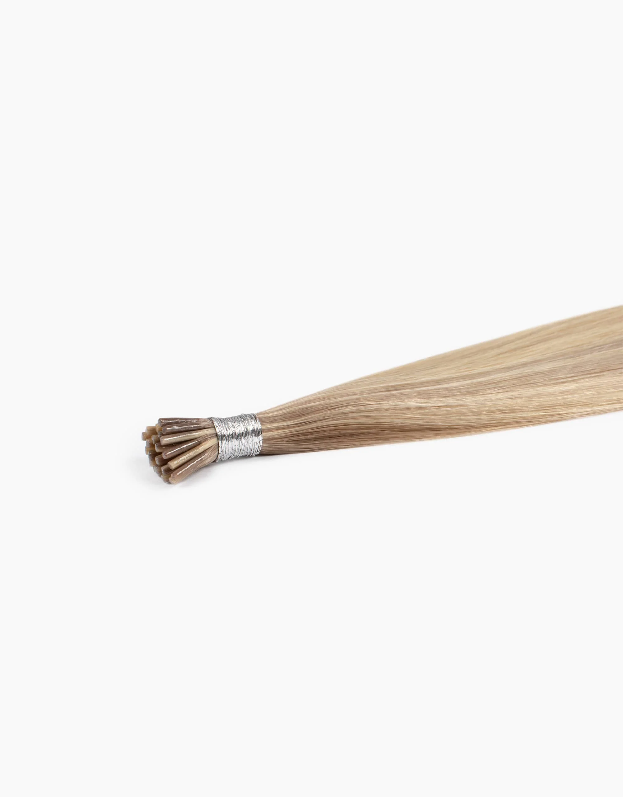 20" Elegance Mini Tips - Image 32