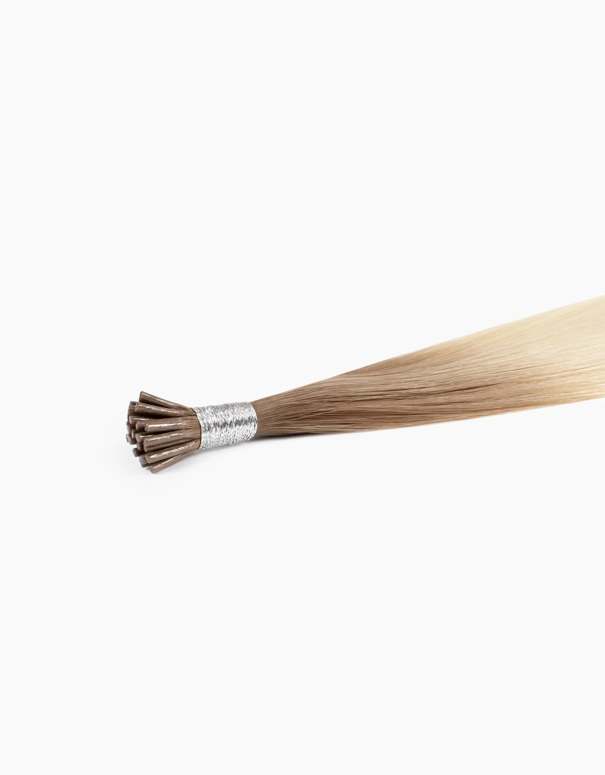 20" Elegance Mini Tips - Image 63