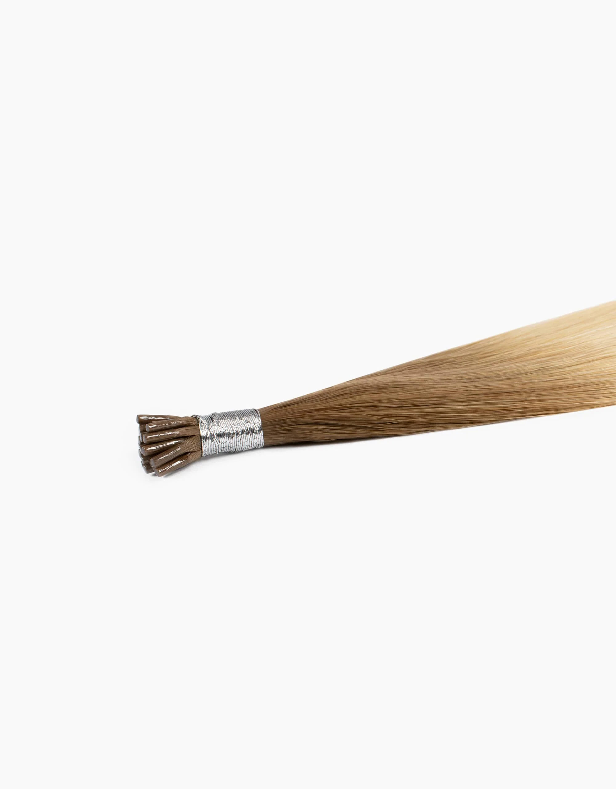 20" Elegance Mini Tips - Image 64