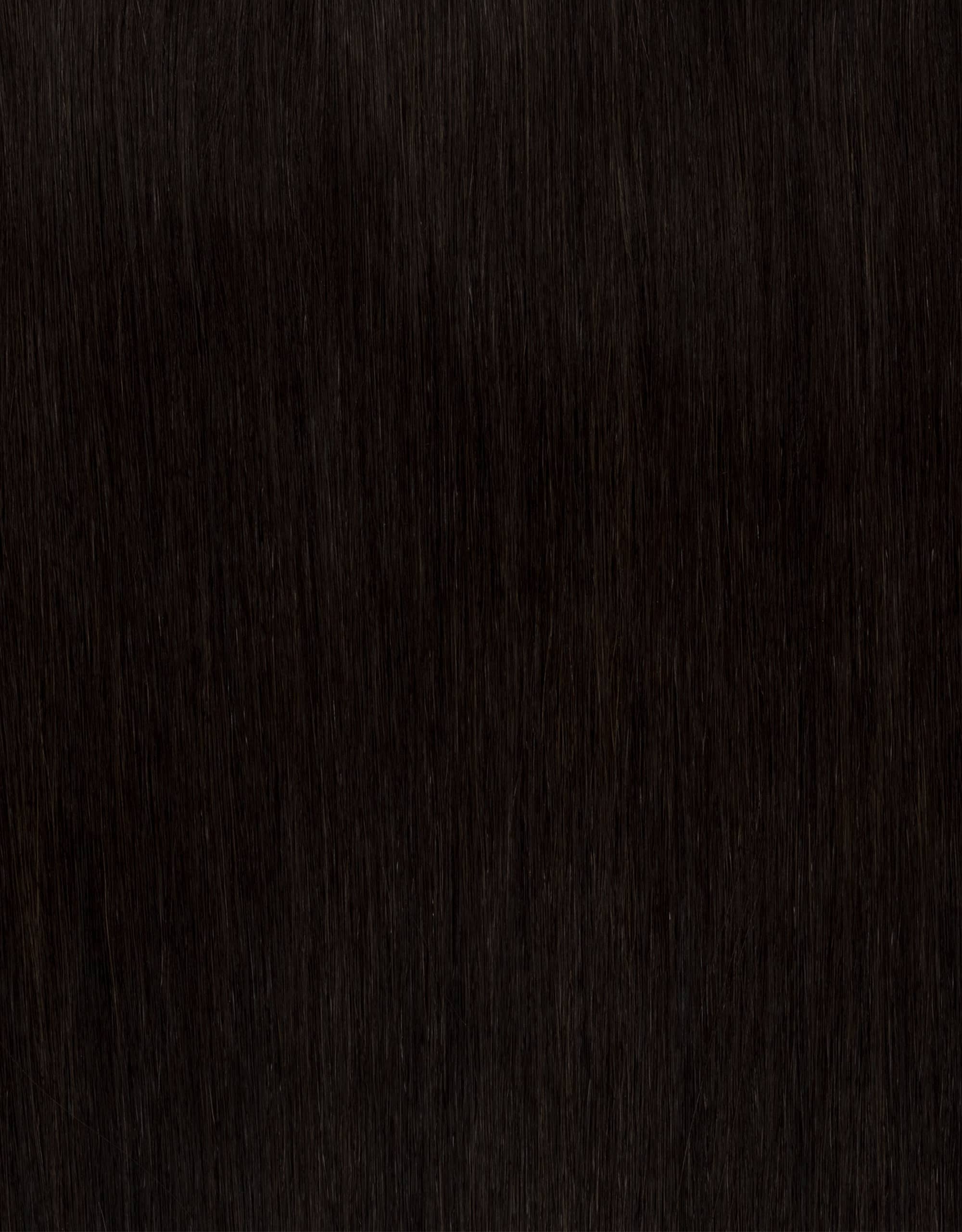 20" Elegance Mini Tips - Image 66