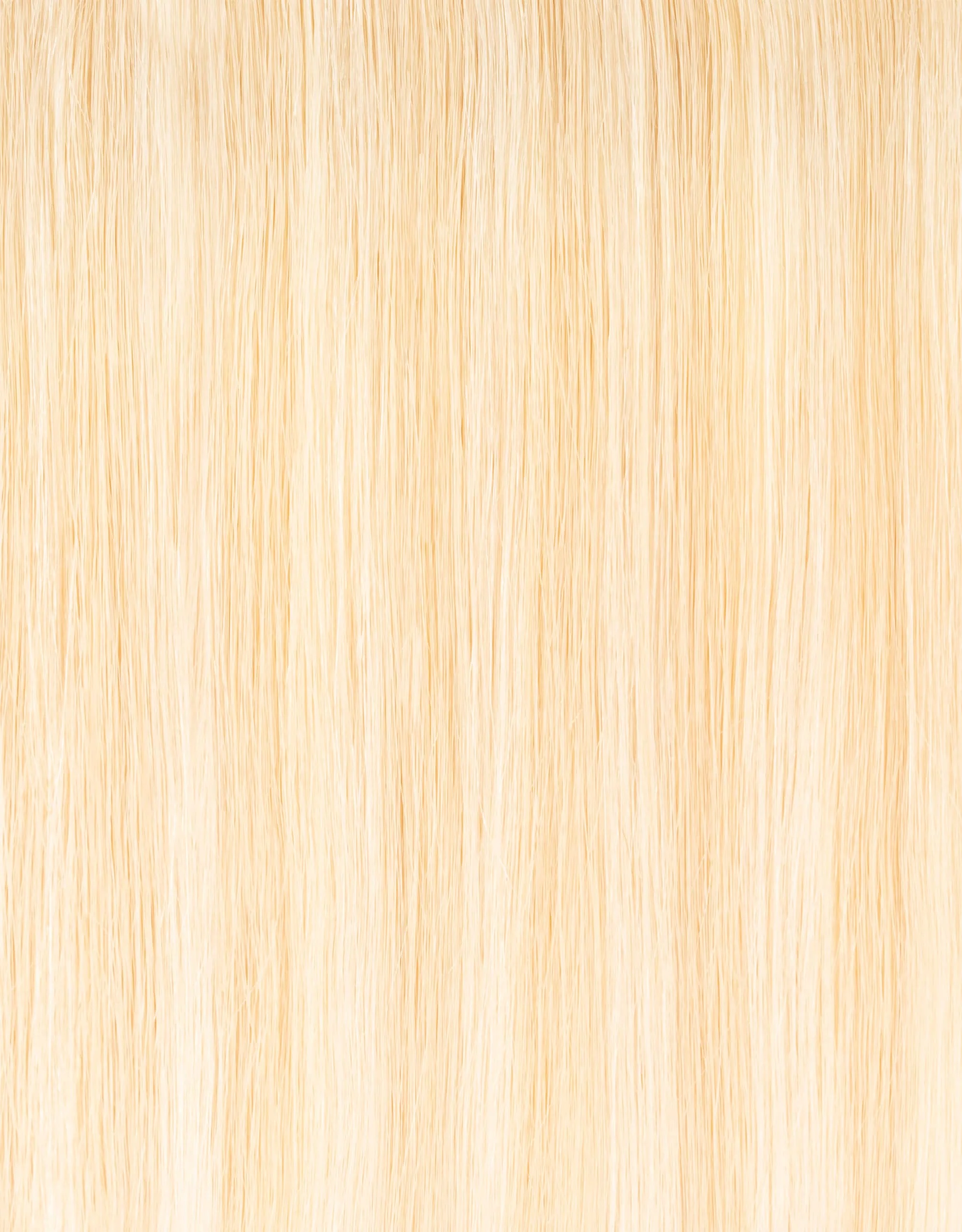 20" Elegance Mini Tips - Image 85