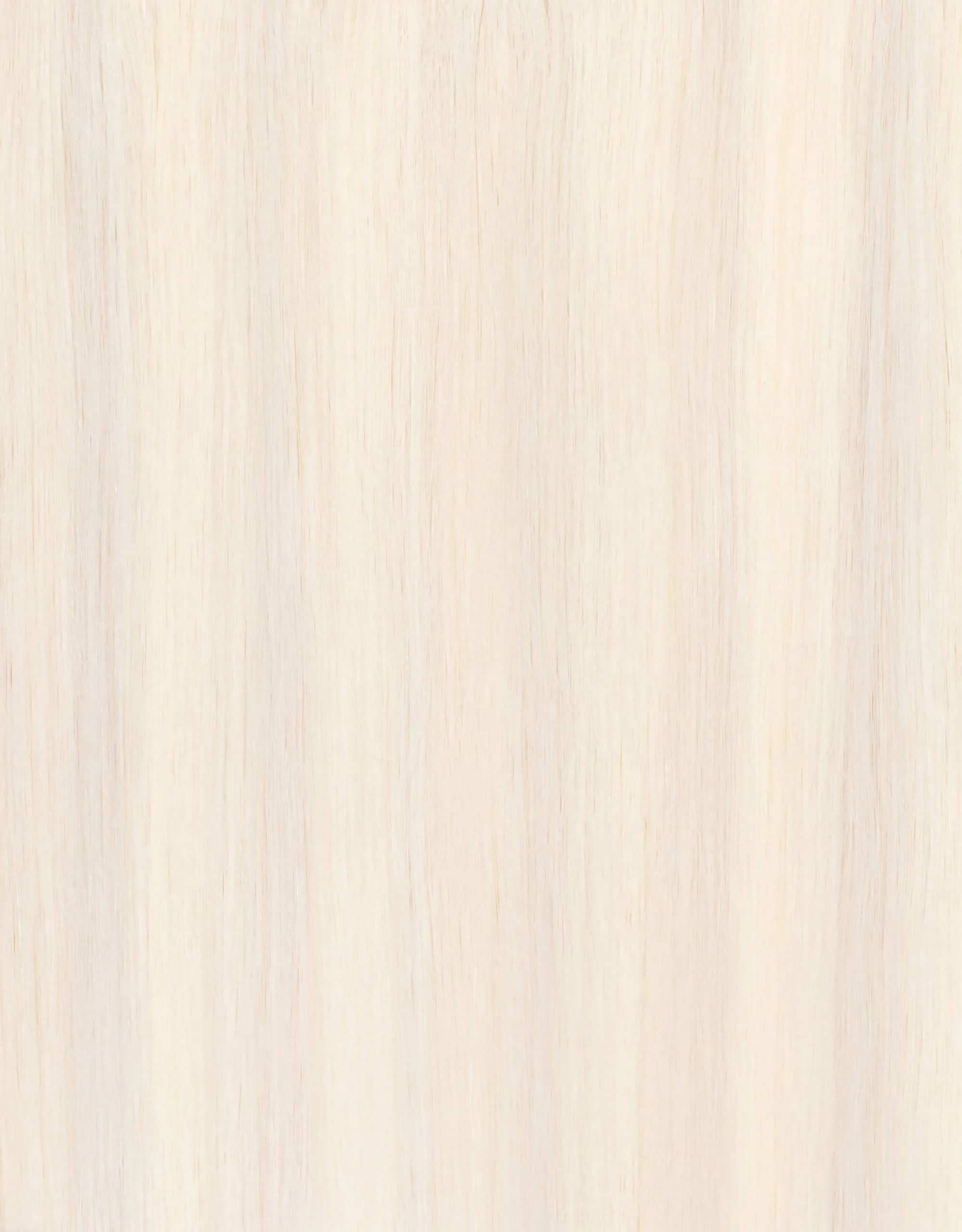 20" Elegance Mini Tips - Image 96