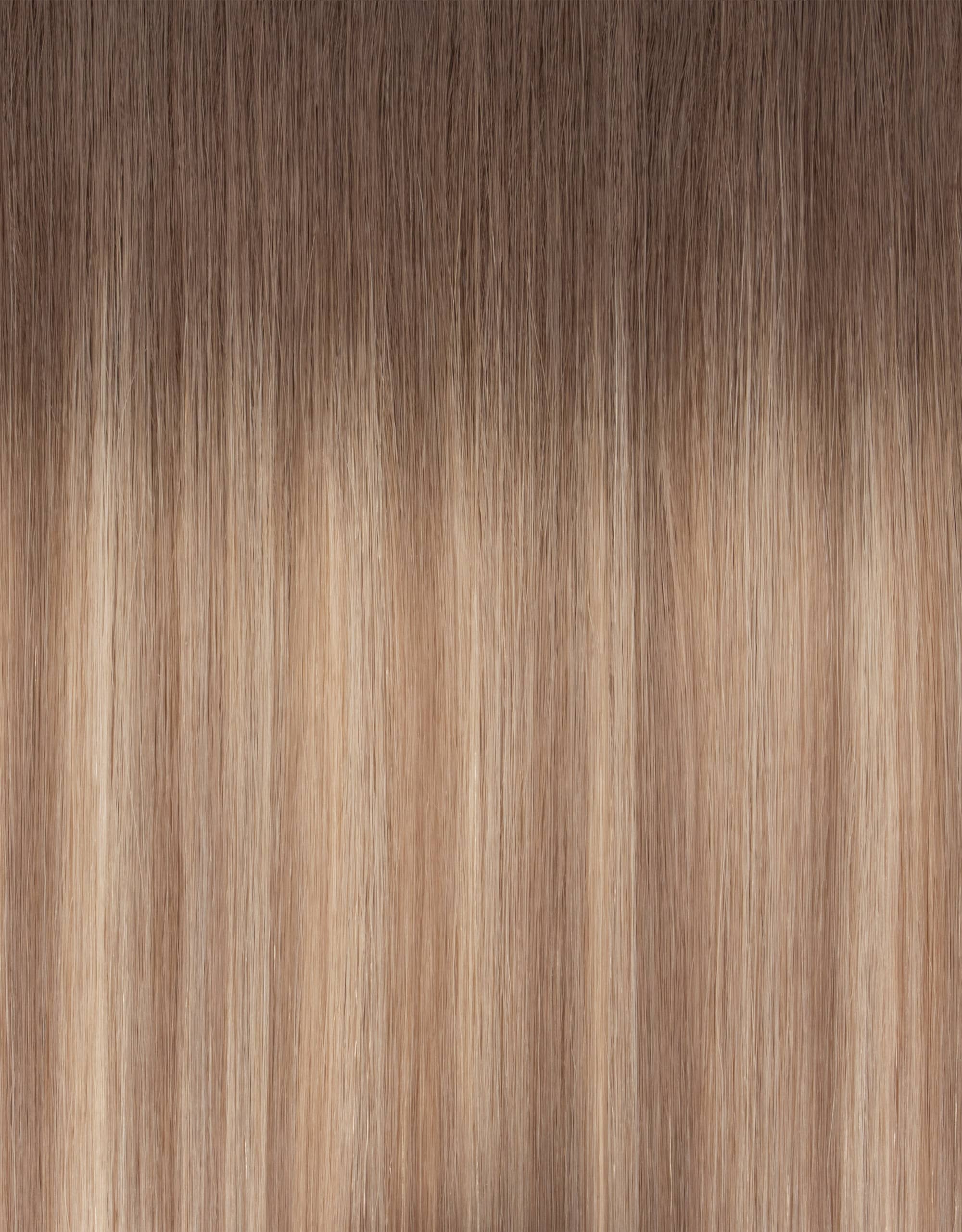 20" Elegance Nano Tips - Image 104